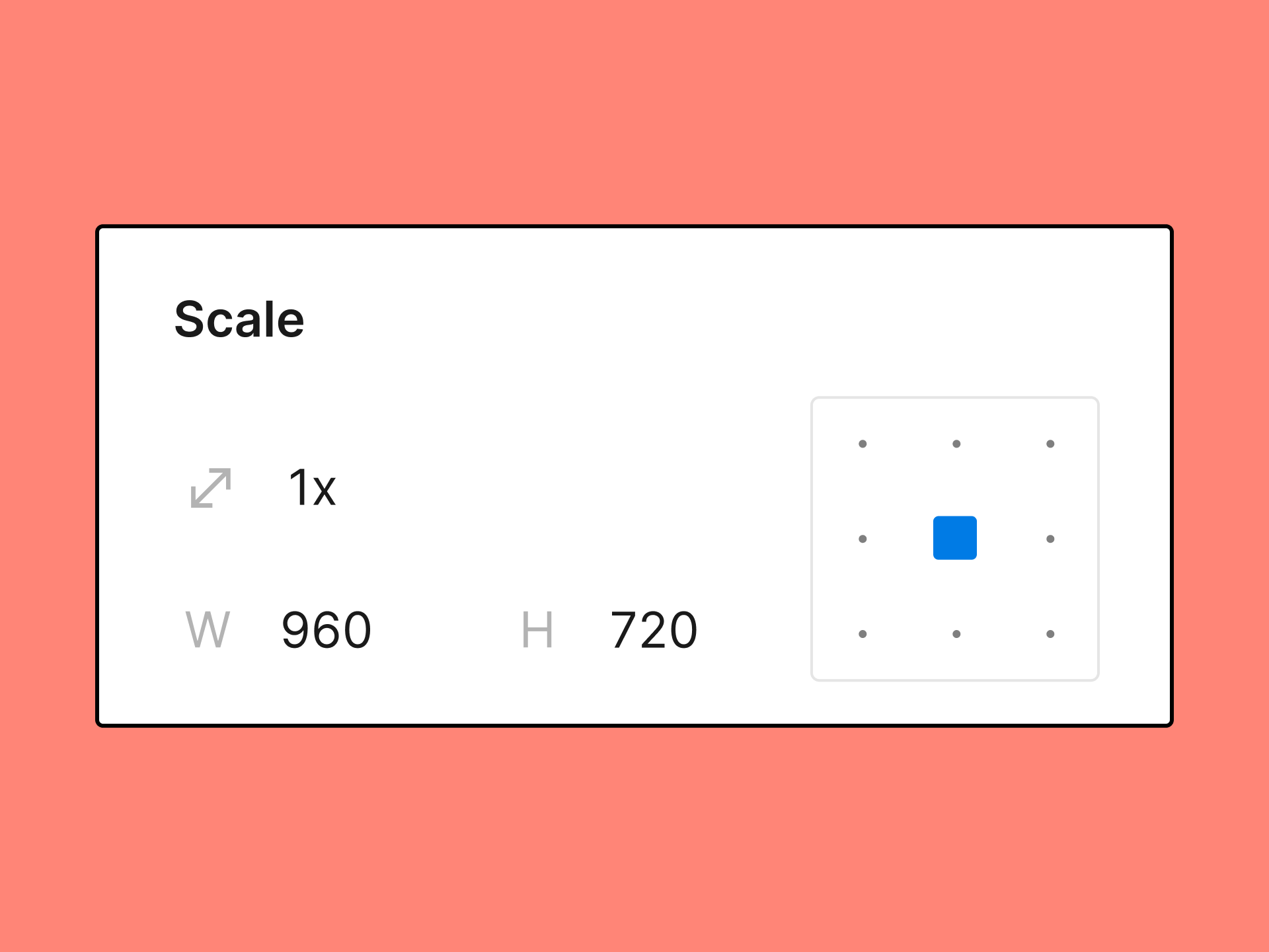 pixlr-tutorial-basic-how-to-scale-image-or-resize-photos