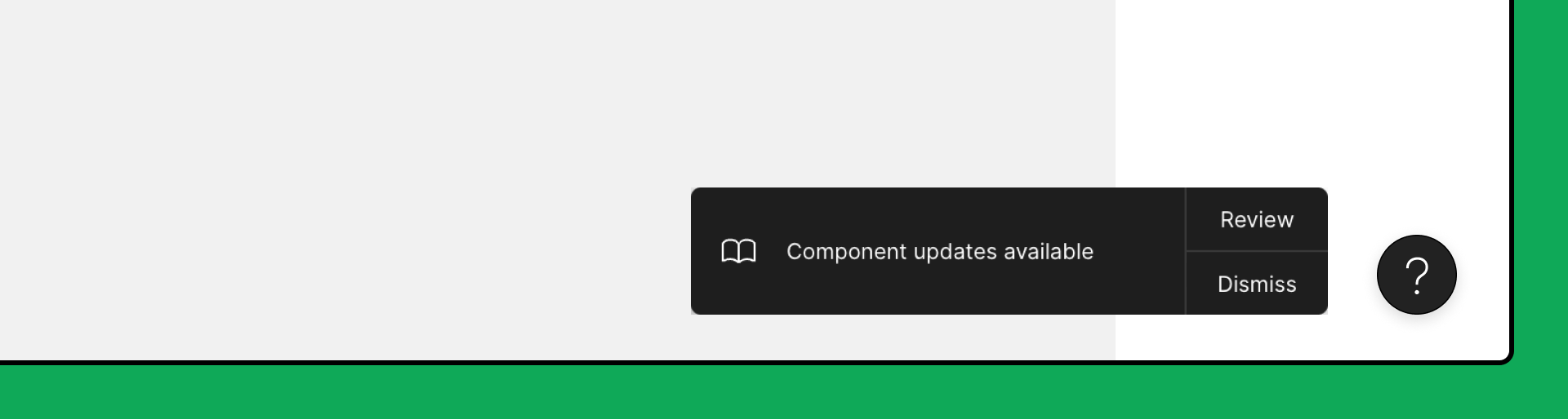 component-updates-notification.png