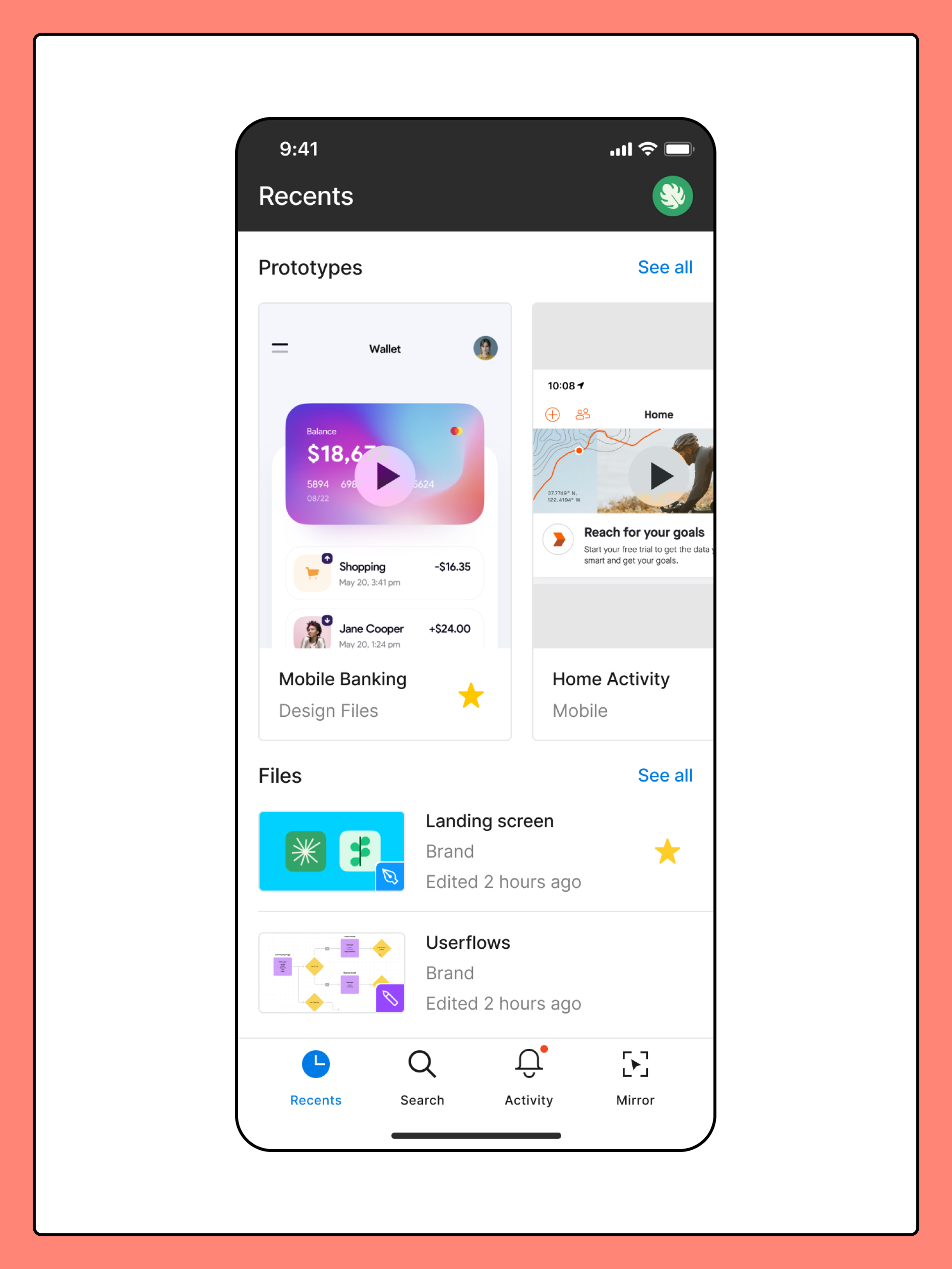 figma app download