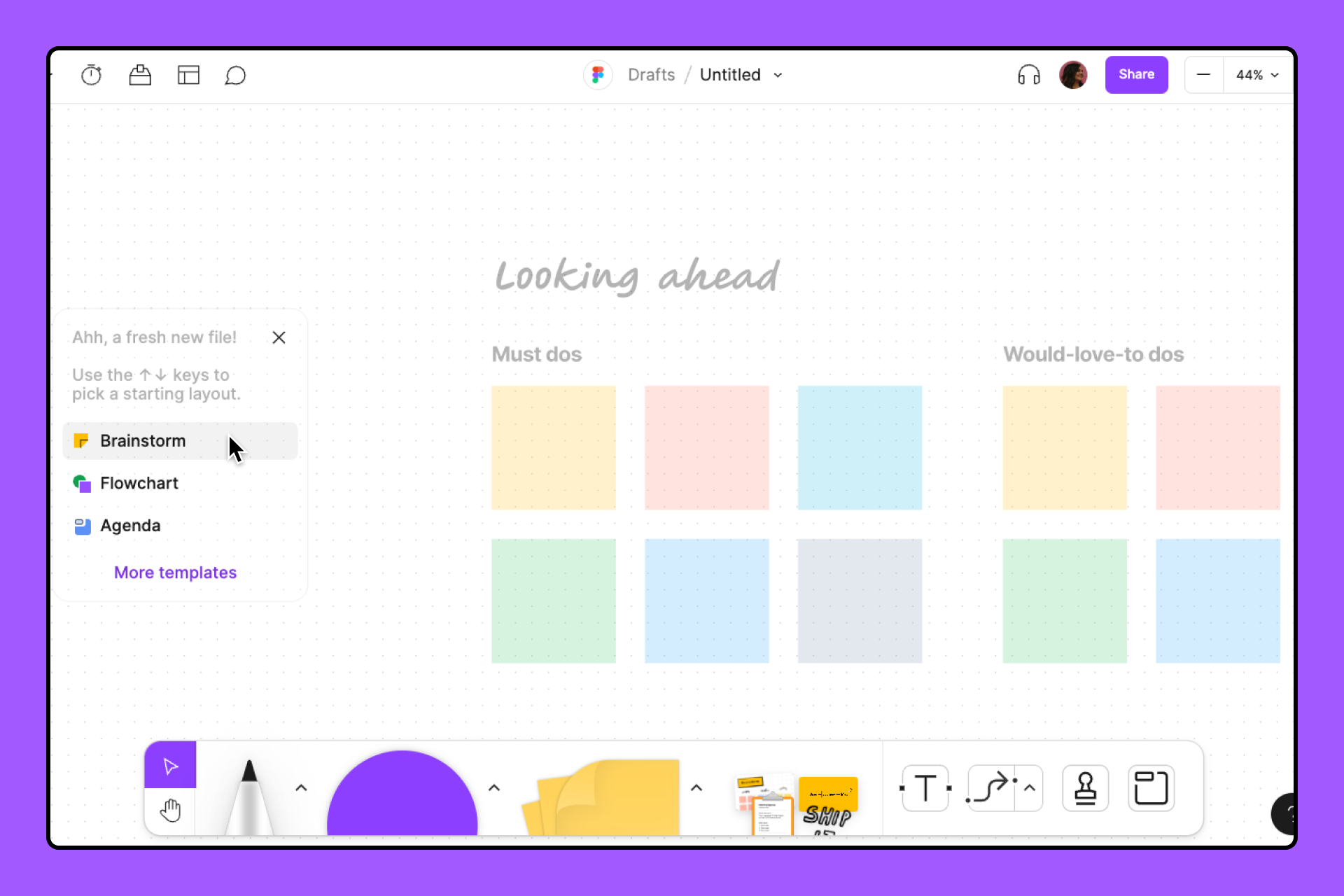 Whiteboard Teams Templates Figma Community, 49% OFF