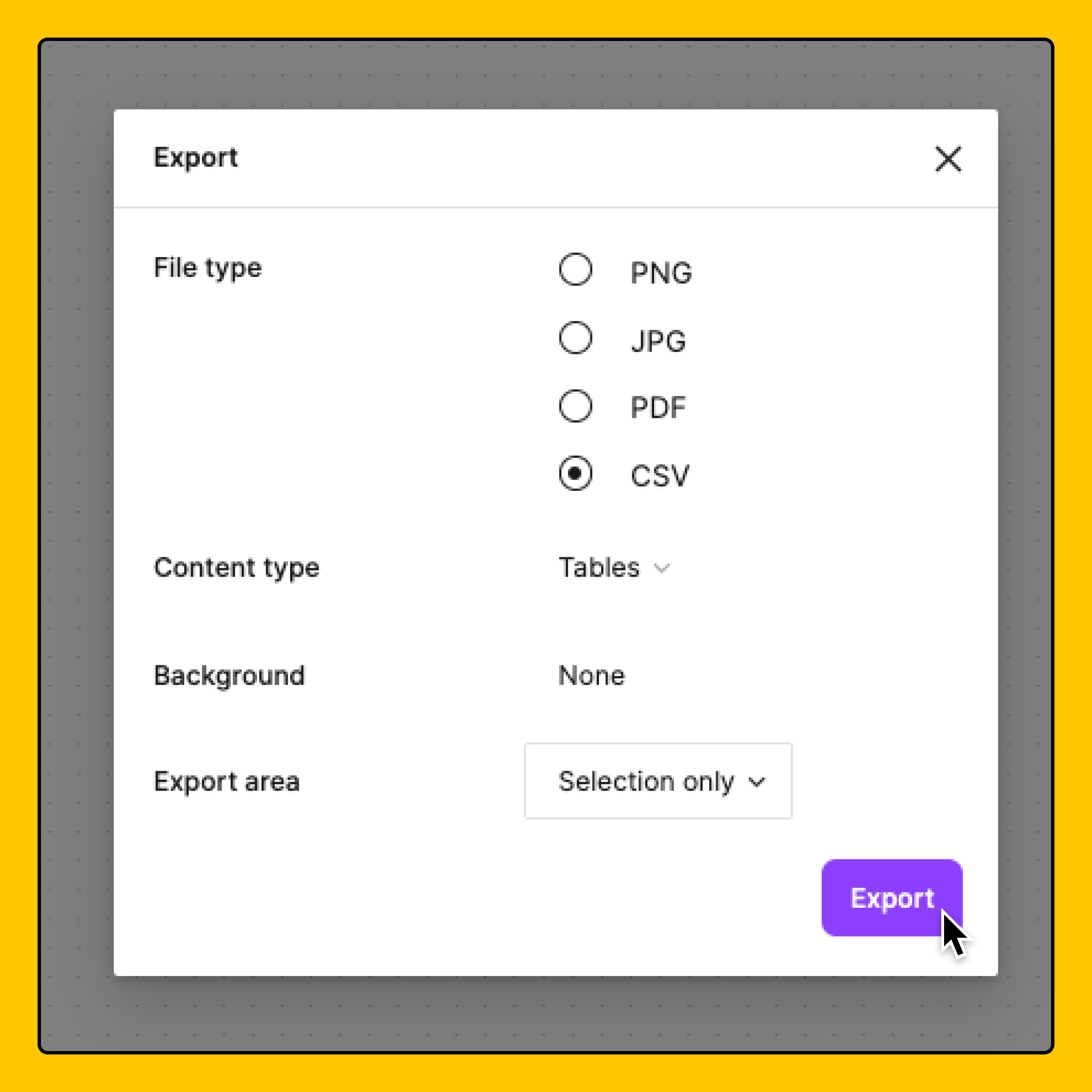 how-to-export-invoice-as-pdf-files-on-mc-printer-mc-app