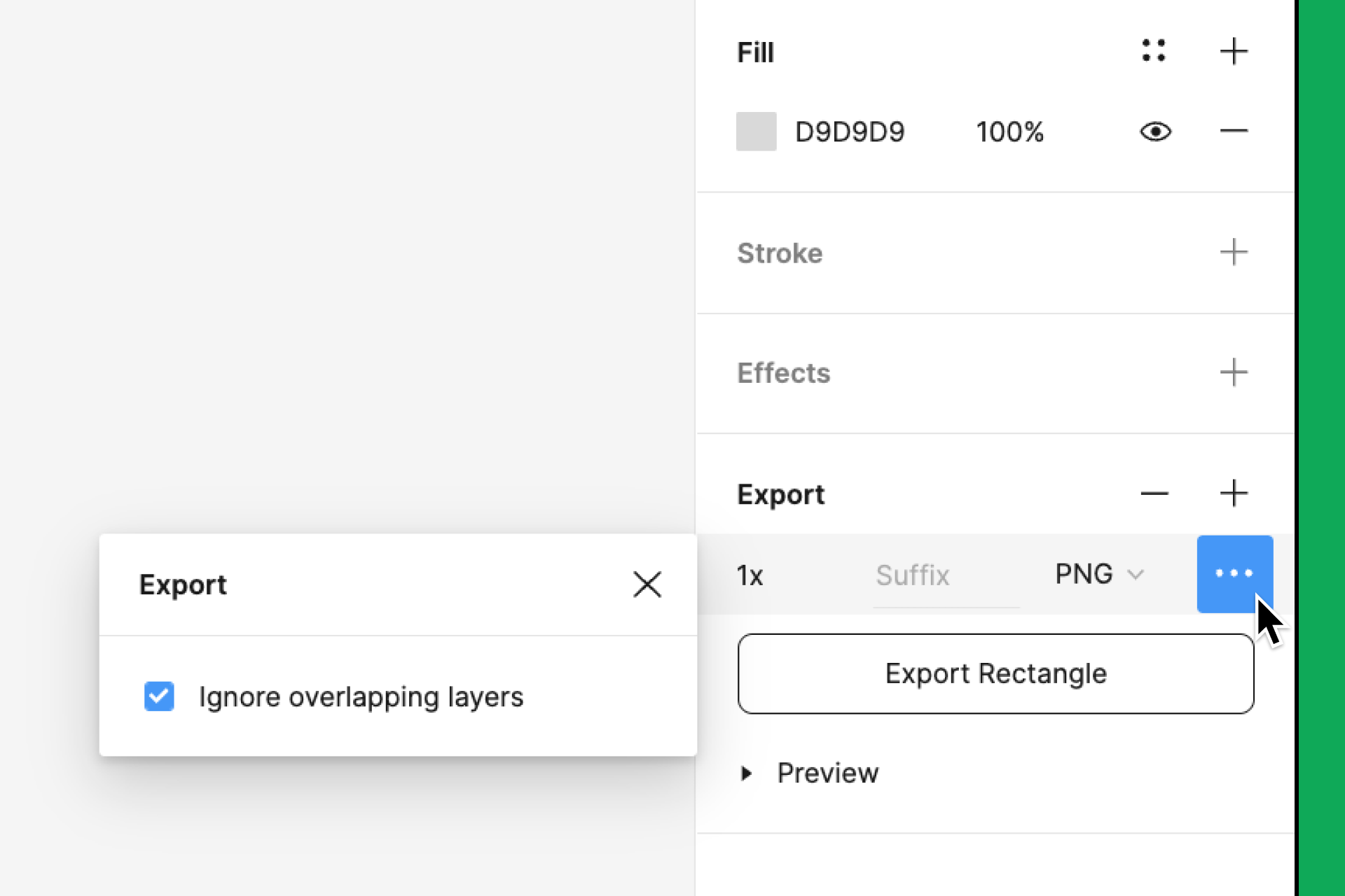 export-formats-and-settings-figma-learn-help-center