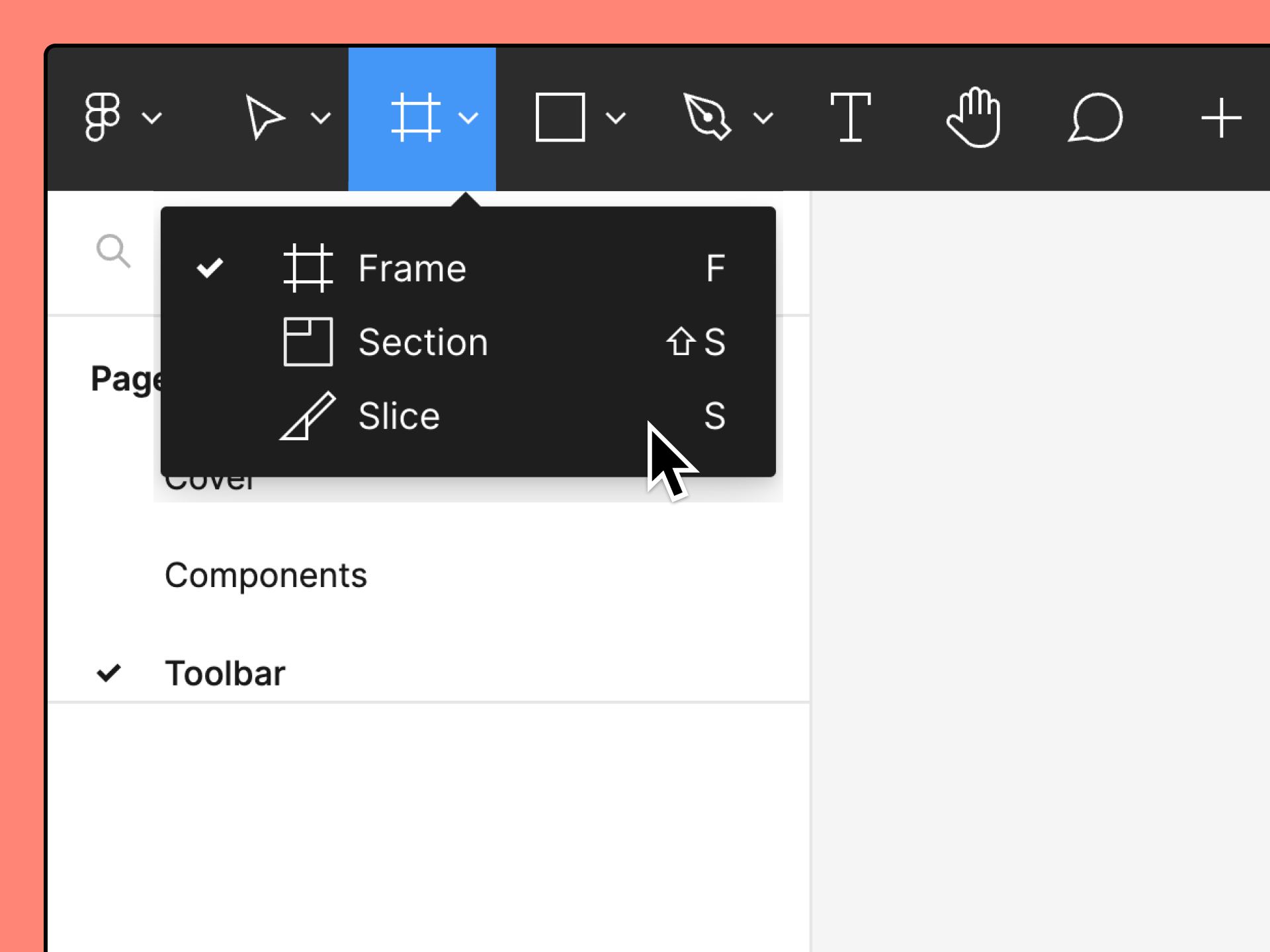 how-to-import-figma-to-bubble-design-talk