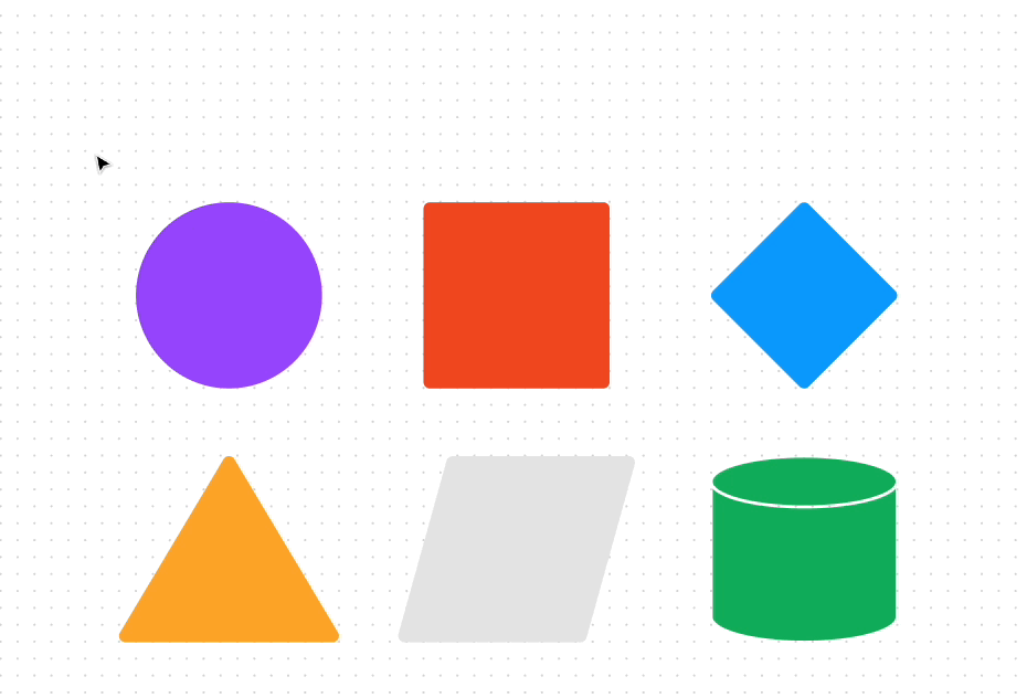 select_multiple_shapes_and_change_color_from_toolbar.gif
