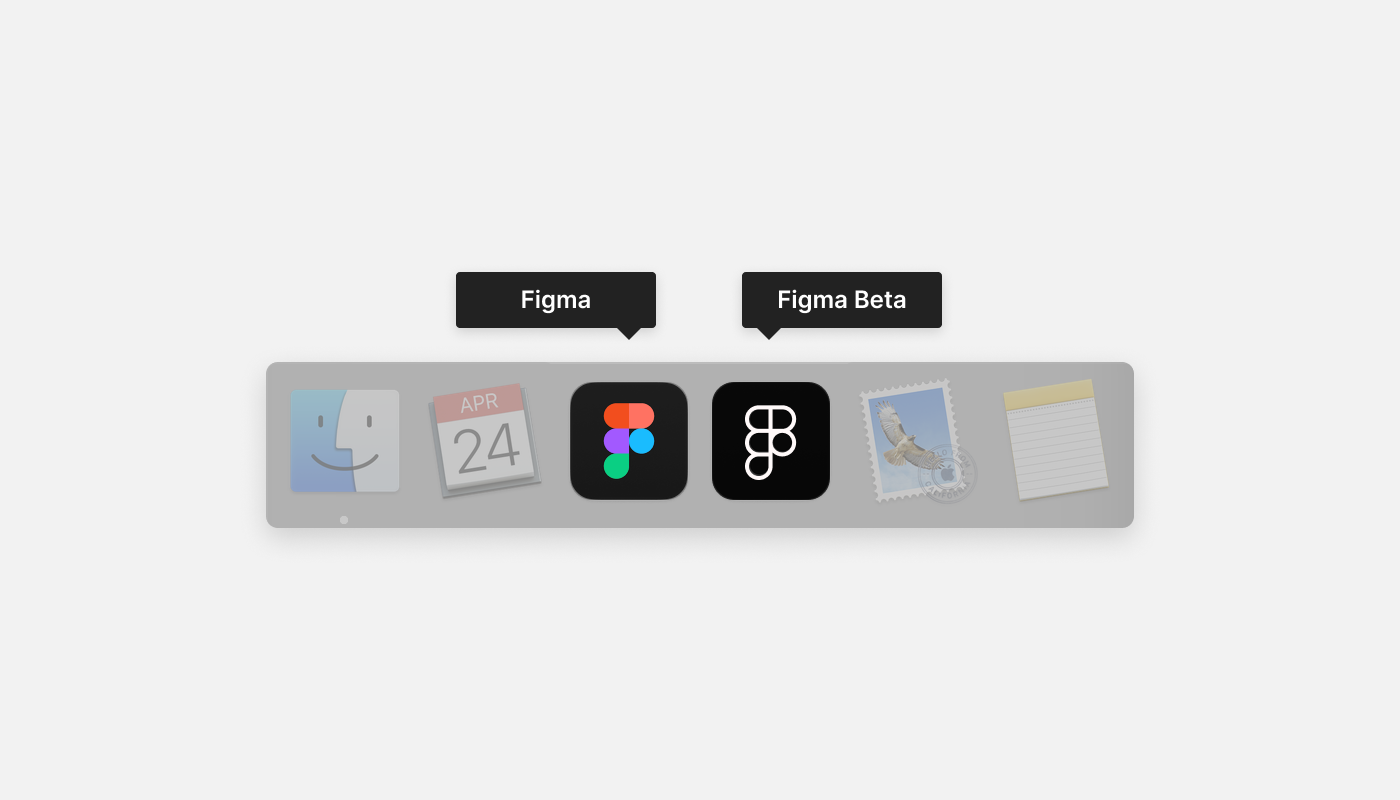 figma app mac