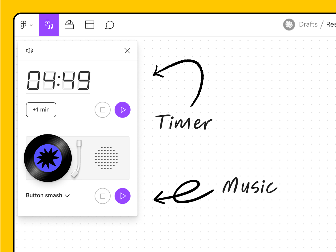 Timer___music_icon.png