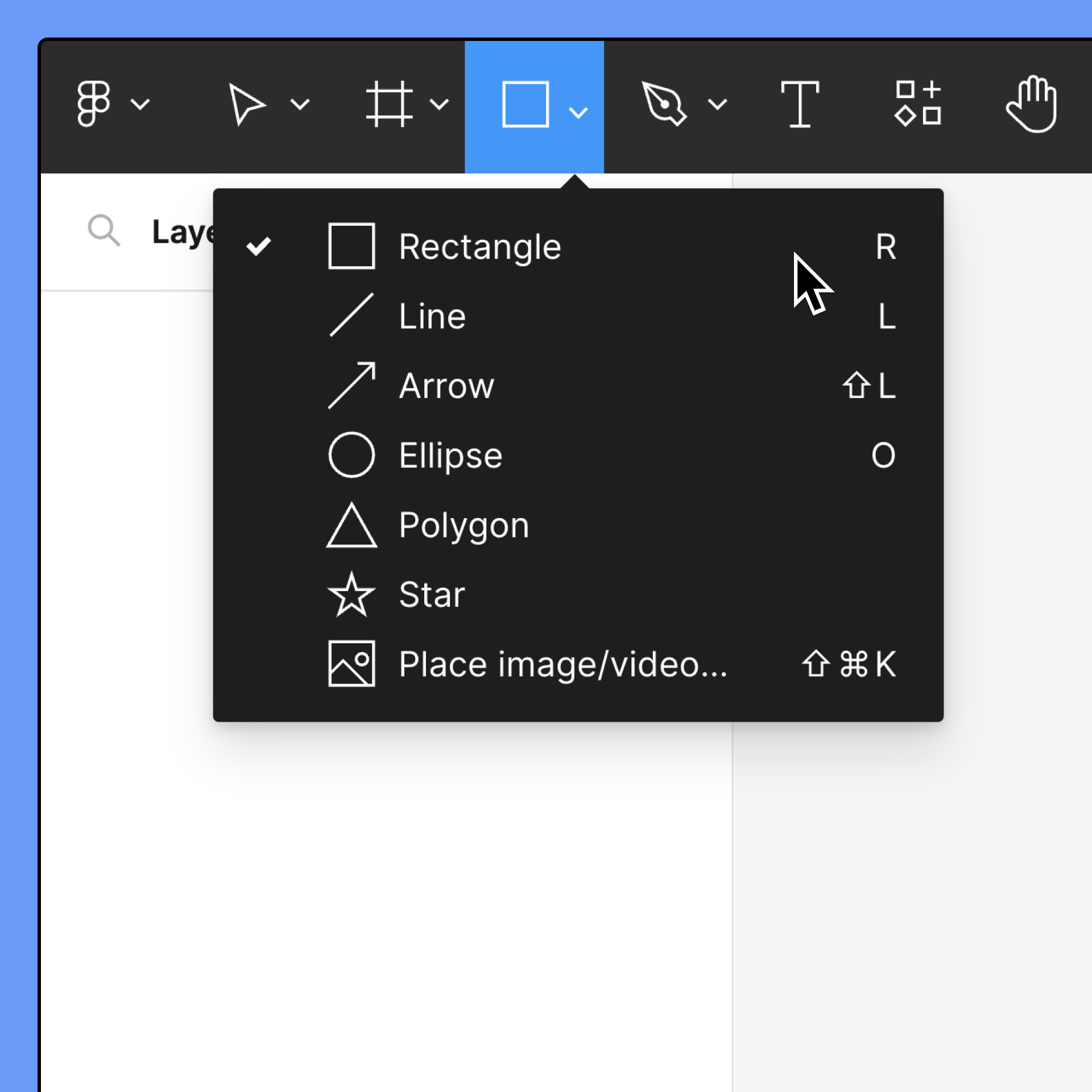 Shape_tools_in_Figma__1_.png