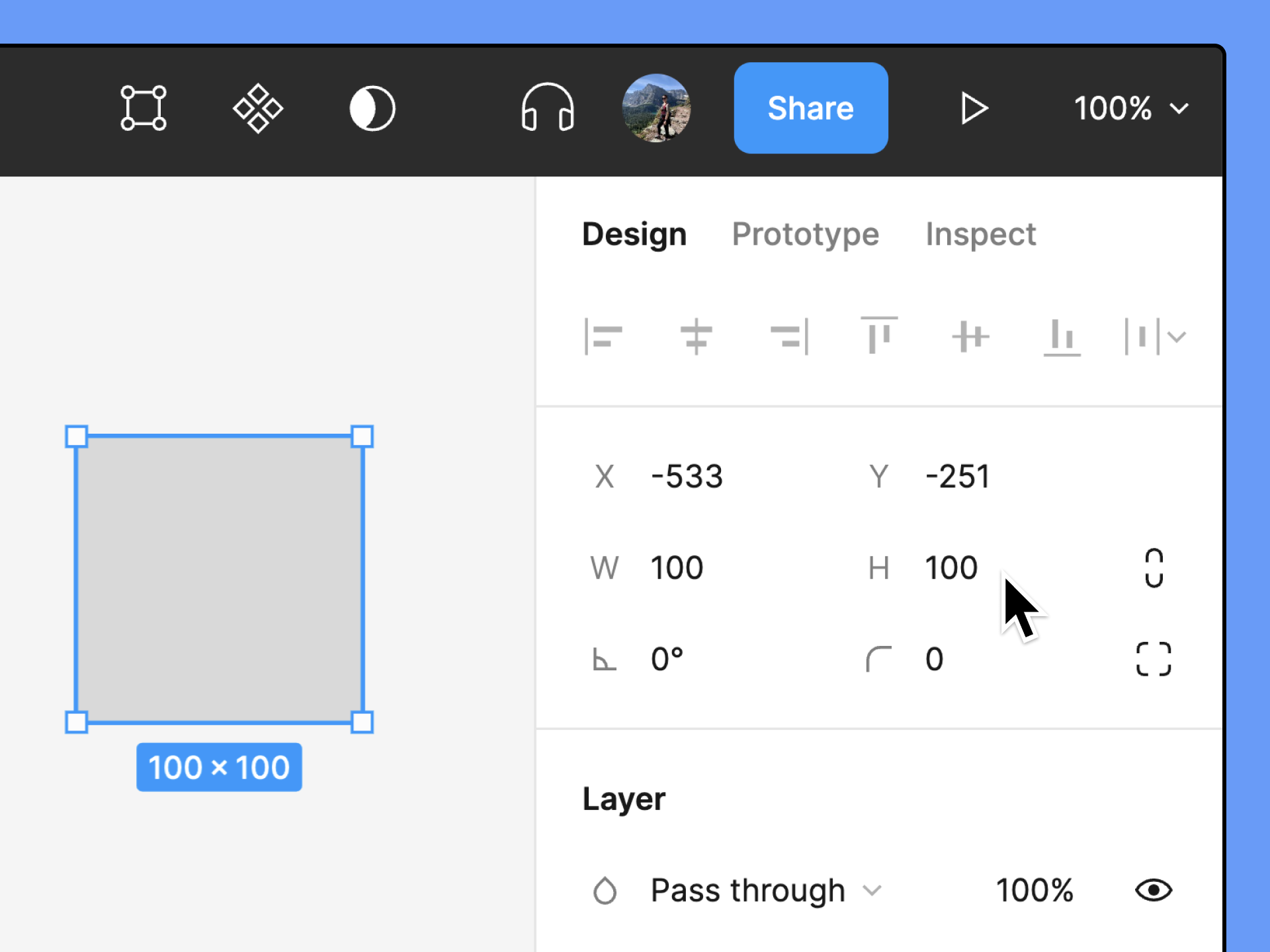 create-an-illustration-in-figma-design-figma-learn-help-center