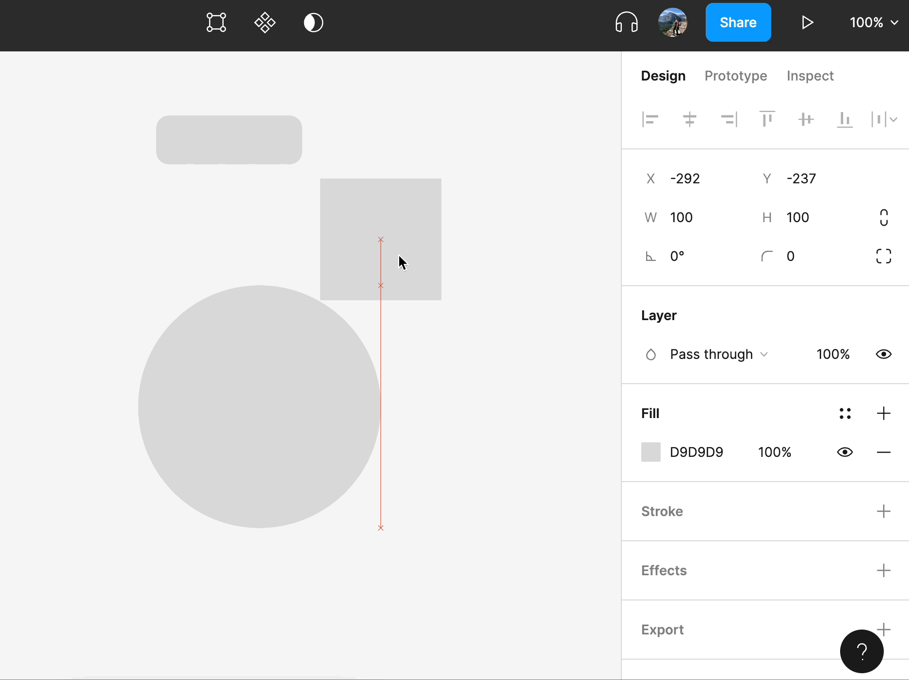 Make a GIF in Figma (in under 2 minutes) 