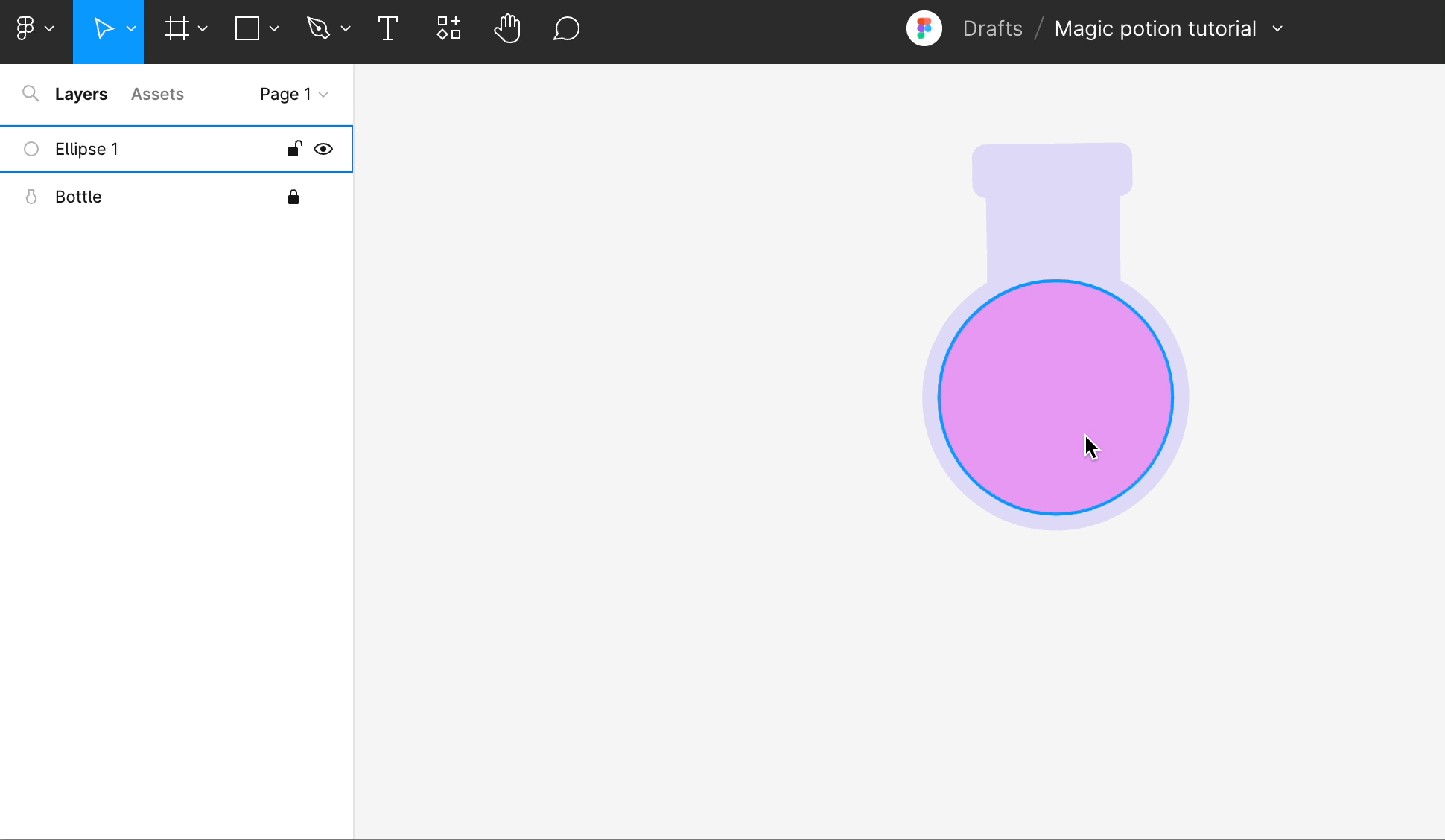 Make_the_potion.mov.gif