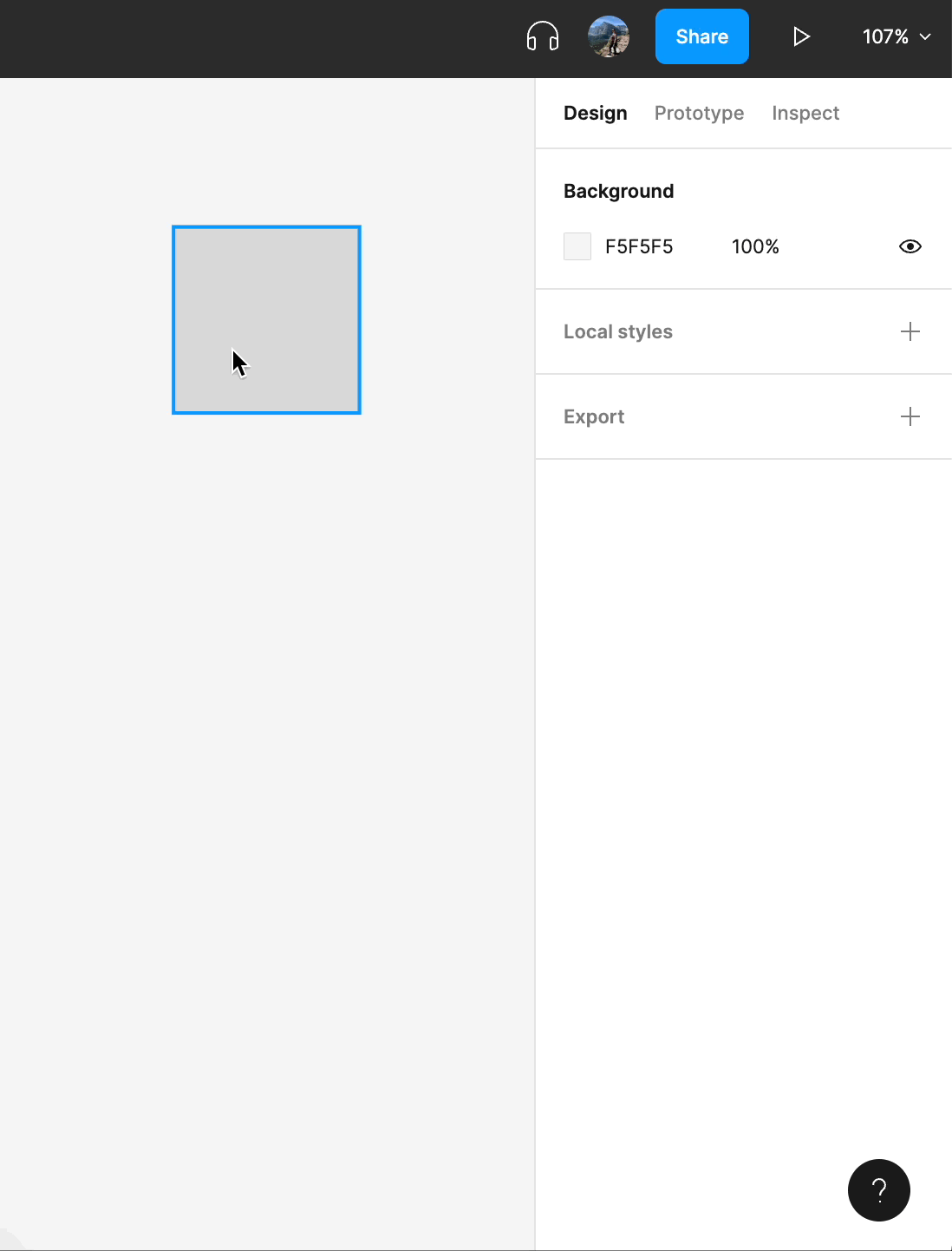 Create an illustration in Figma Design – Figma Learn - Help Center