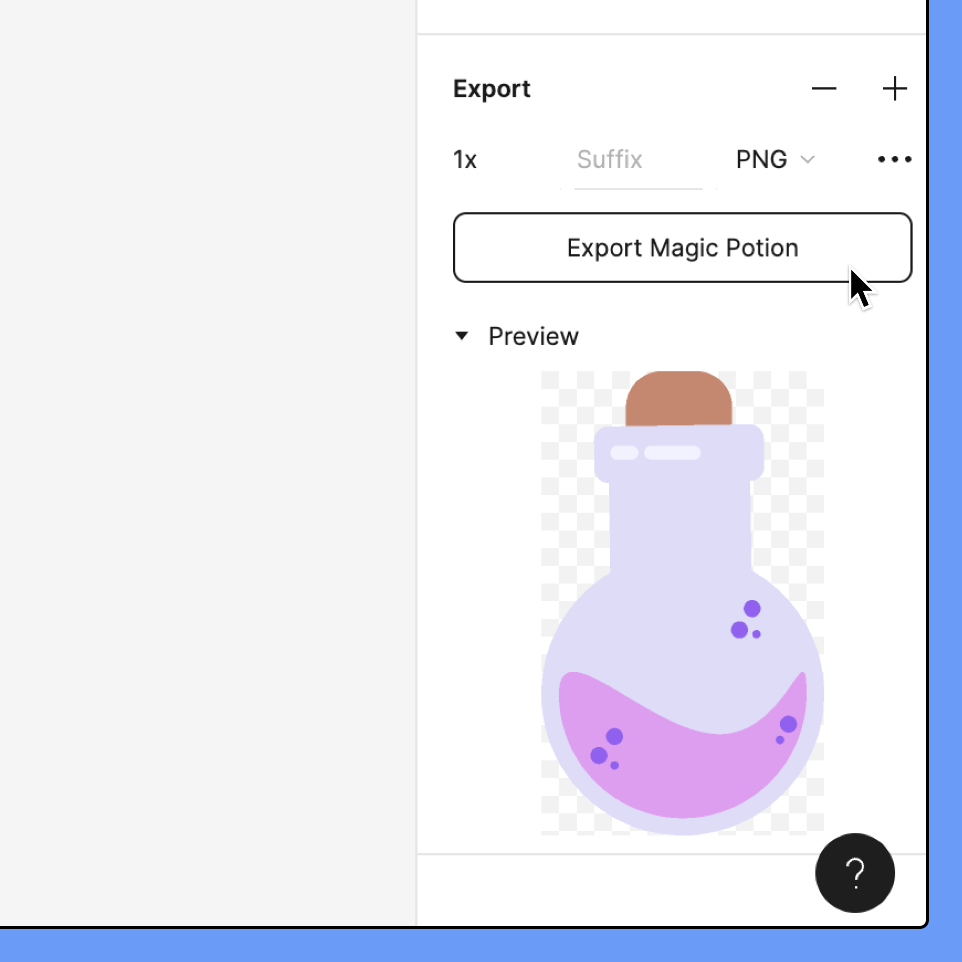 Create an illustration in Figma Design – Figma Learn - Help Center
