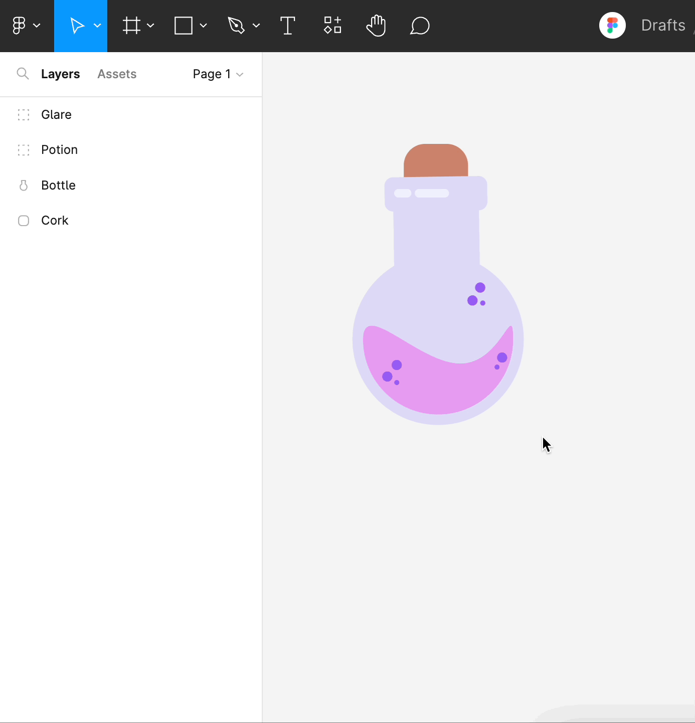 Create_a_frame.mov.gif