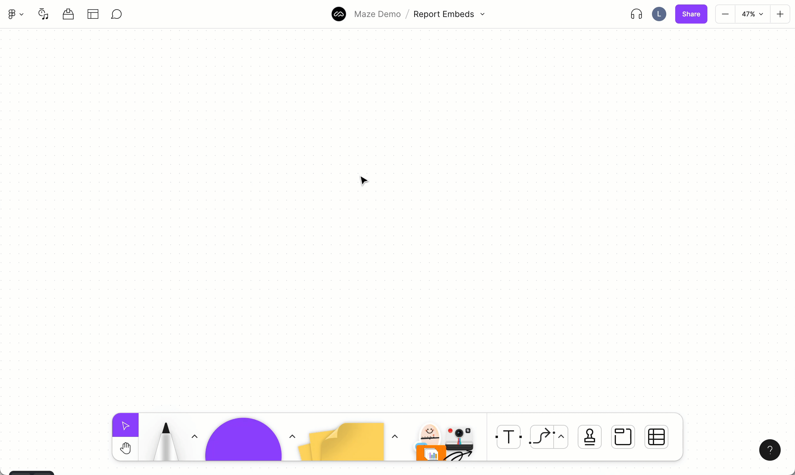 2023-04-12_12-00-15__1___1_.gif