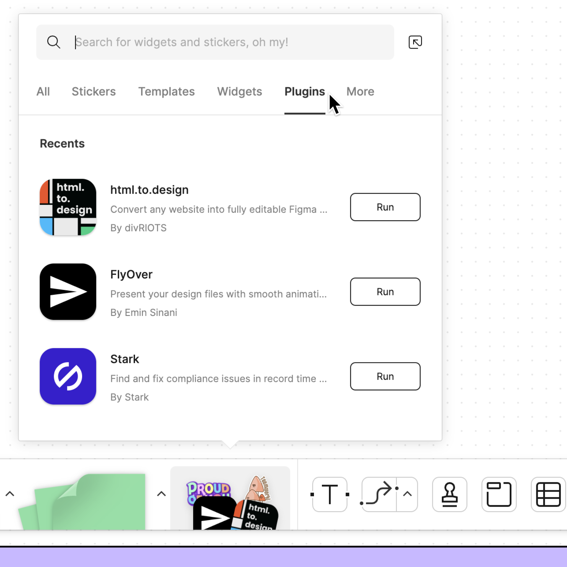 Plugins_tab_in_FigJam__1_.png