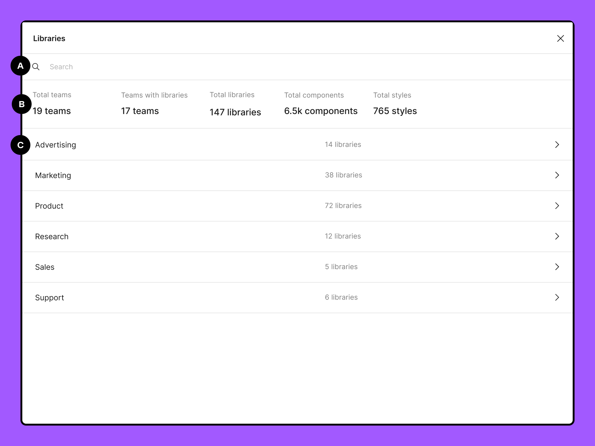 Ent_with_workspaces_overview__1_.png