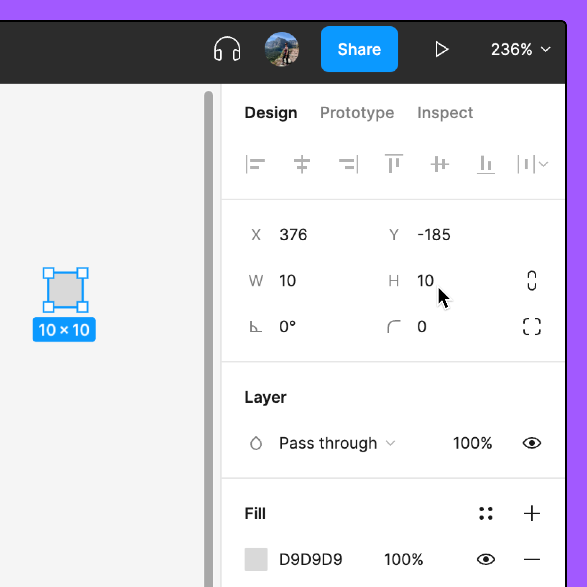 Colors  Game design, Canvas, Figma