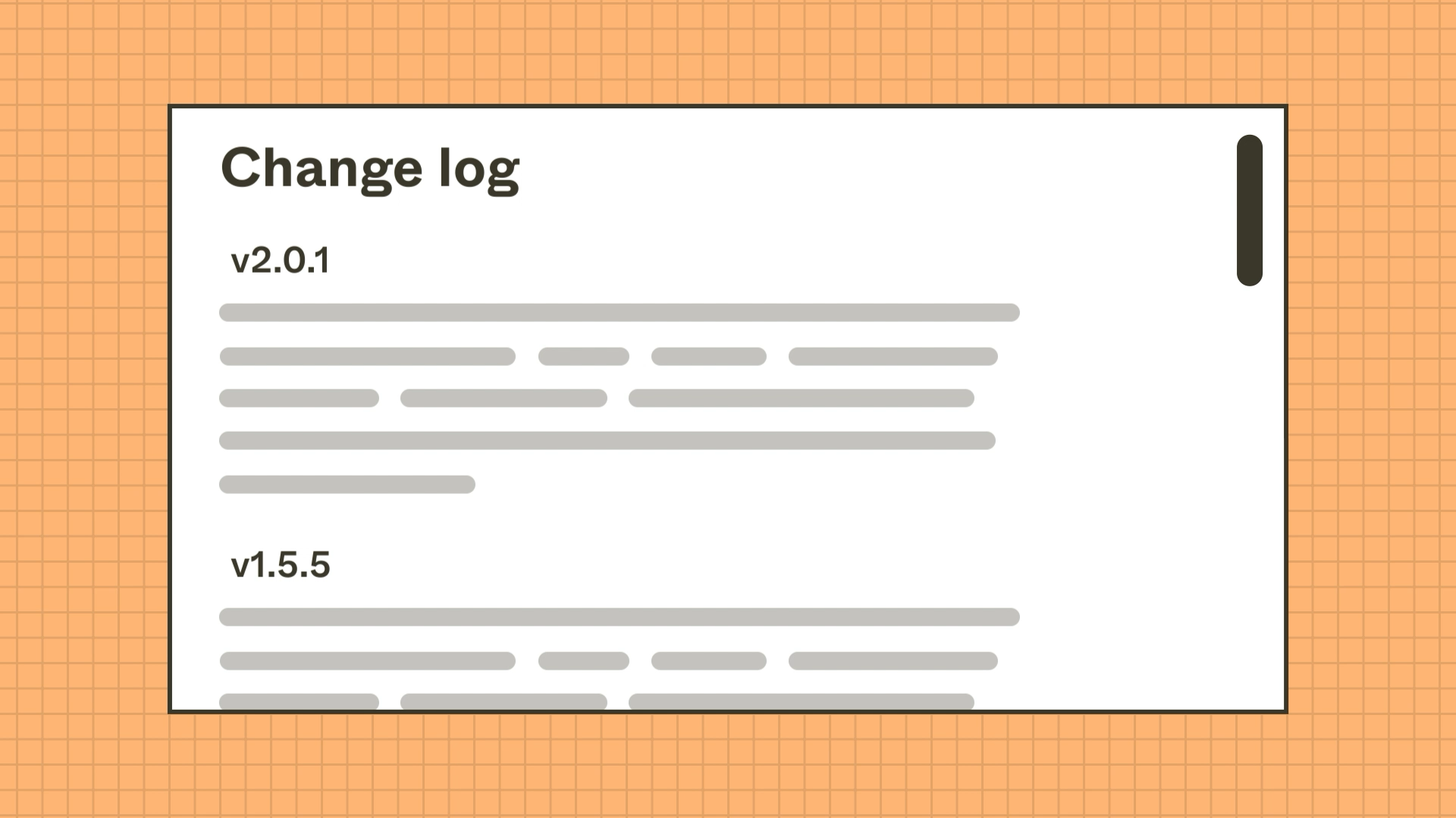Changelog.png