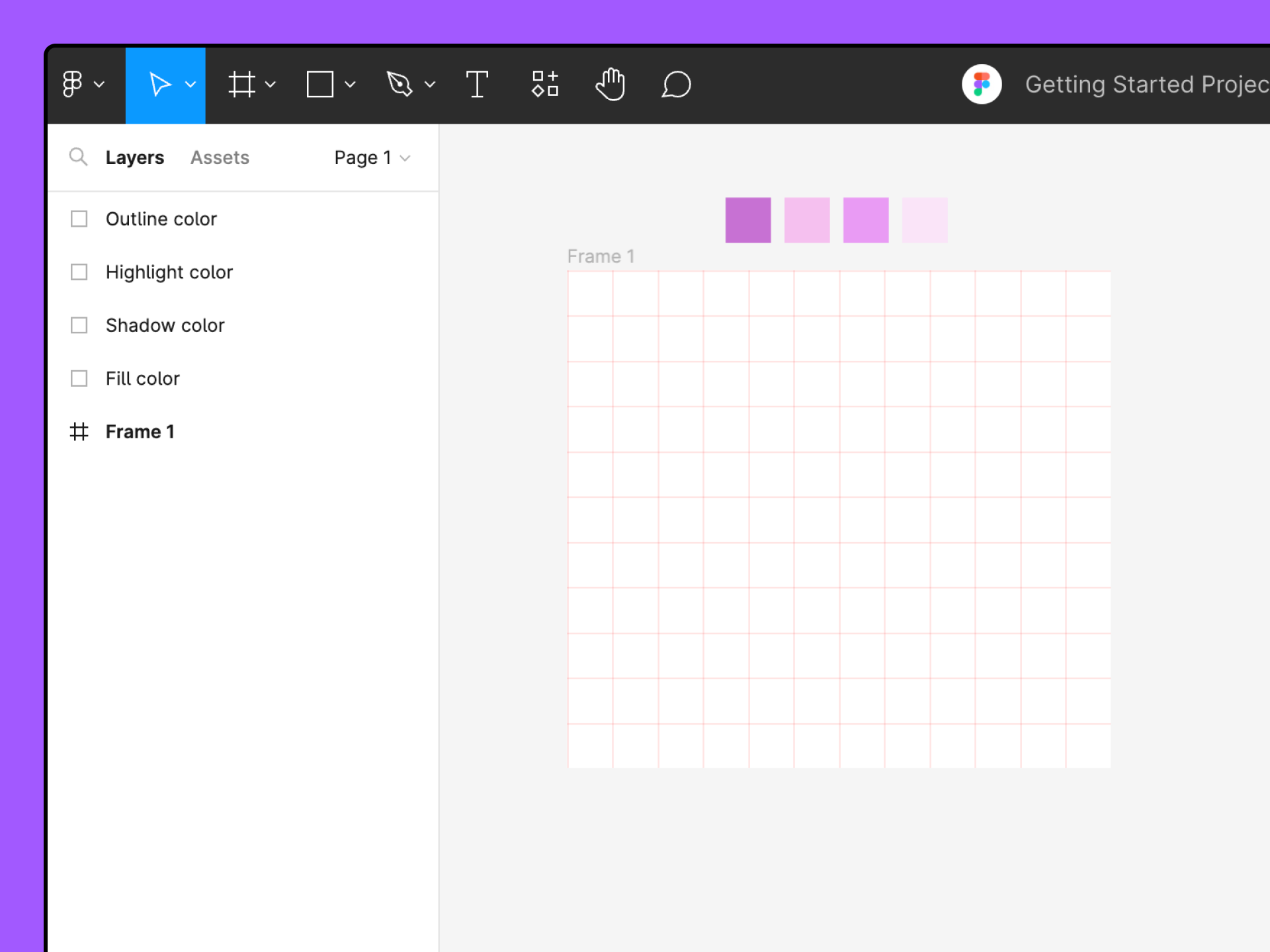 create-pixel-art-in-figma-design-figma-learn-help-center