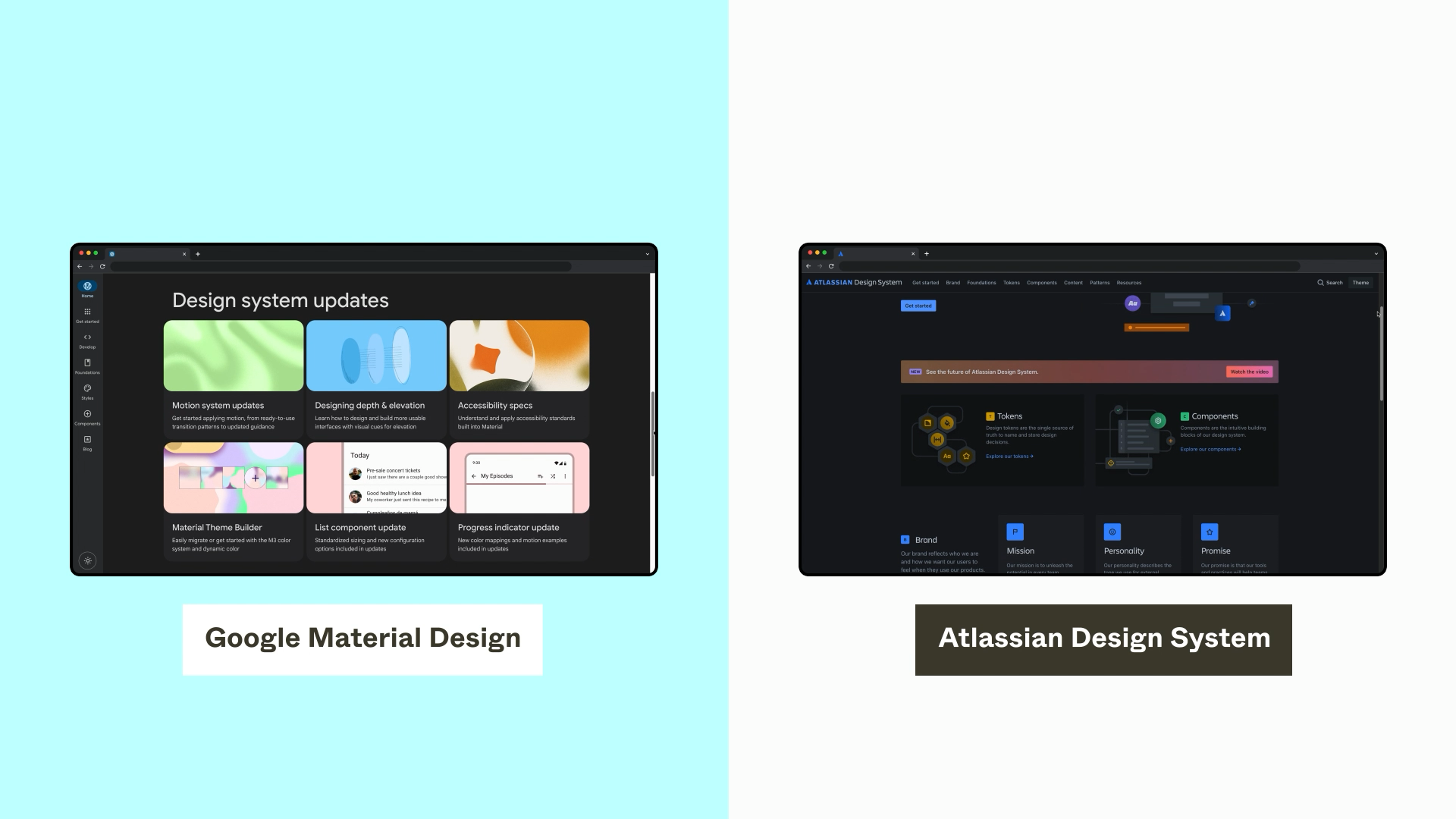 Websites_for_Google_s_Material_design_and_the_Atlassian_Design_System.png