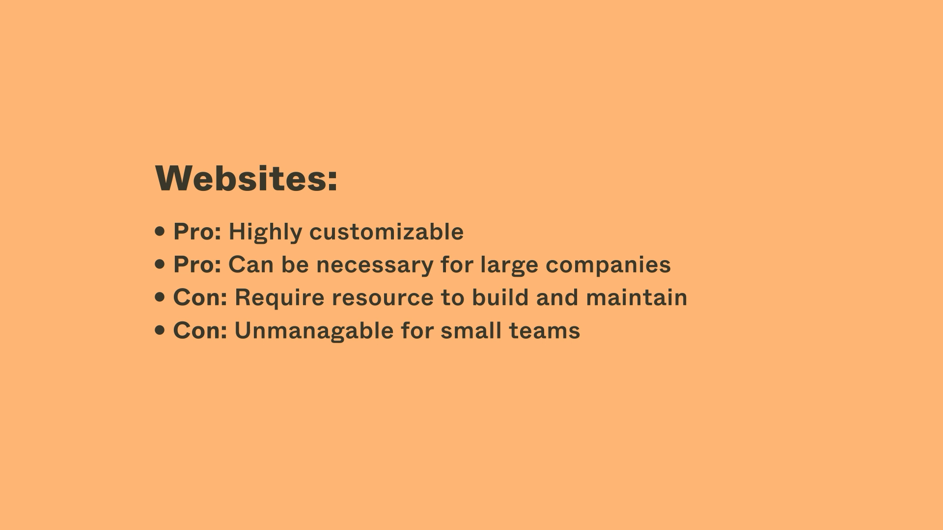 Pros_and_cons_of_a_custom_website.png