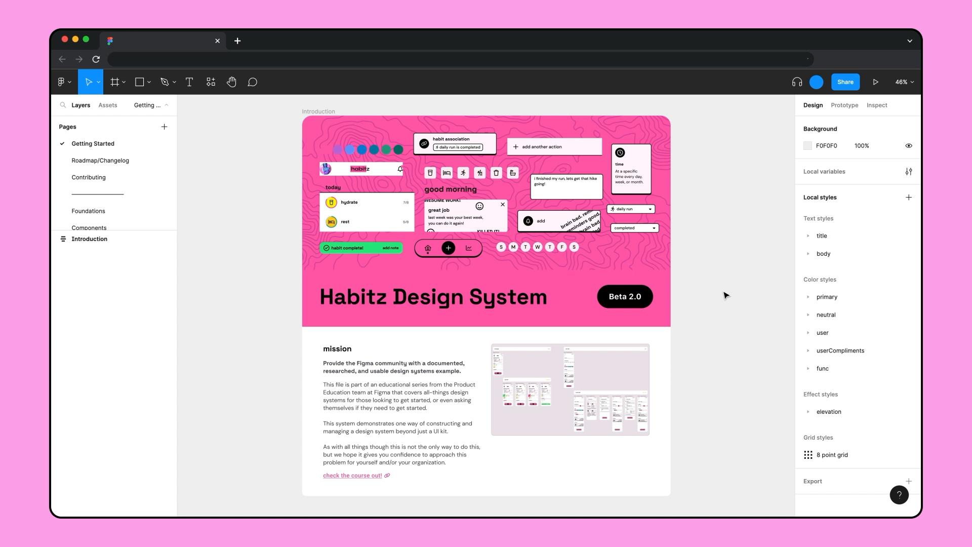 Habitz_Design_system_file_in_Figma.png
