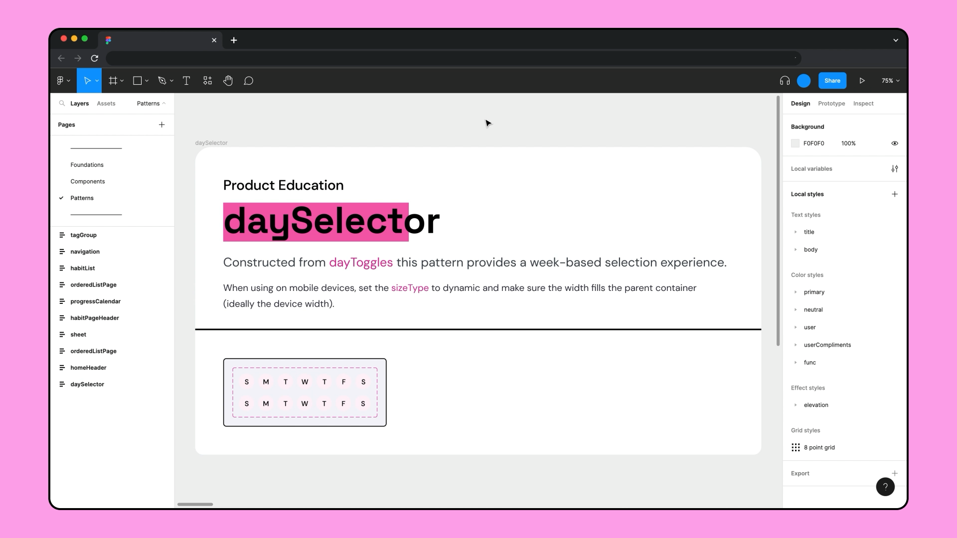 Habitz_component_documentation_for_the_daySelector.png