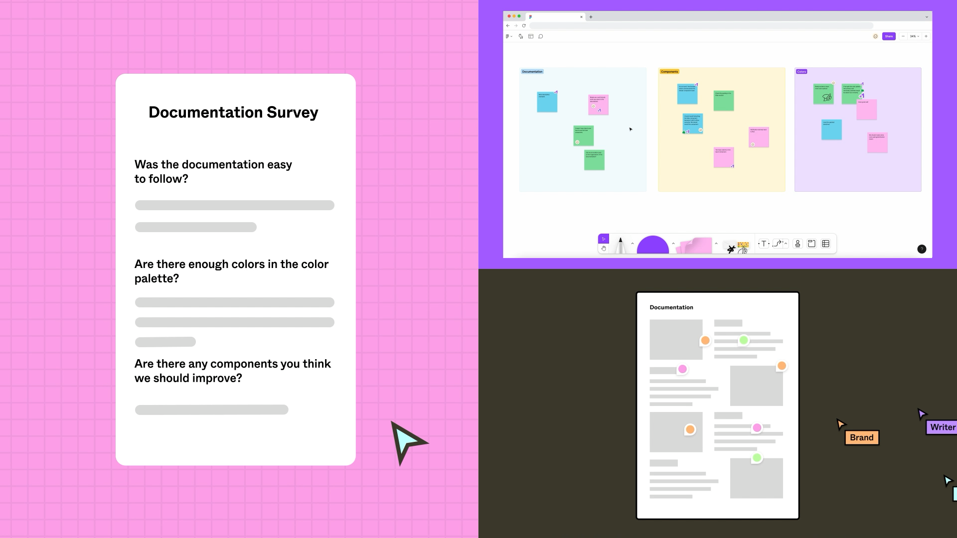Provide_a_survey_run_a_brainstorm_or_open_up_documentatio_for_suggestions.png