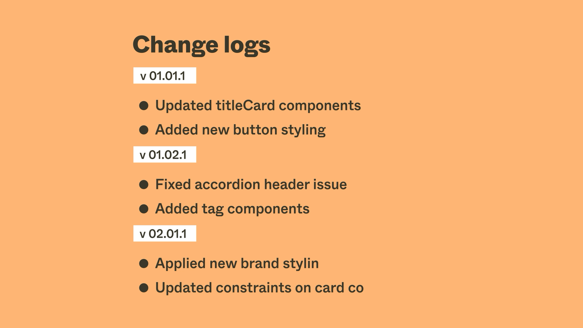 Example_of_a_changelog_with_a_versioning_system.png