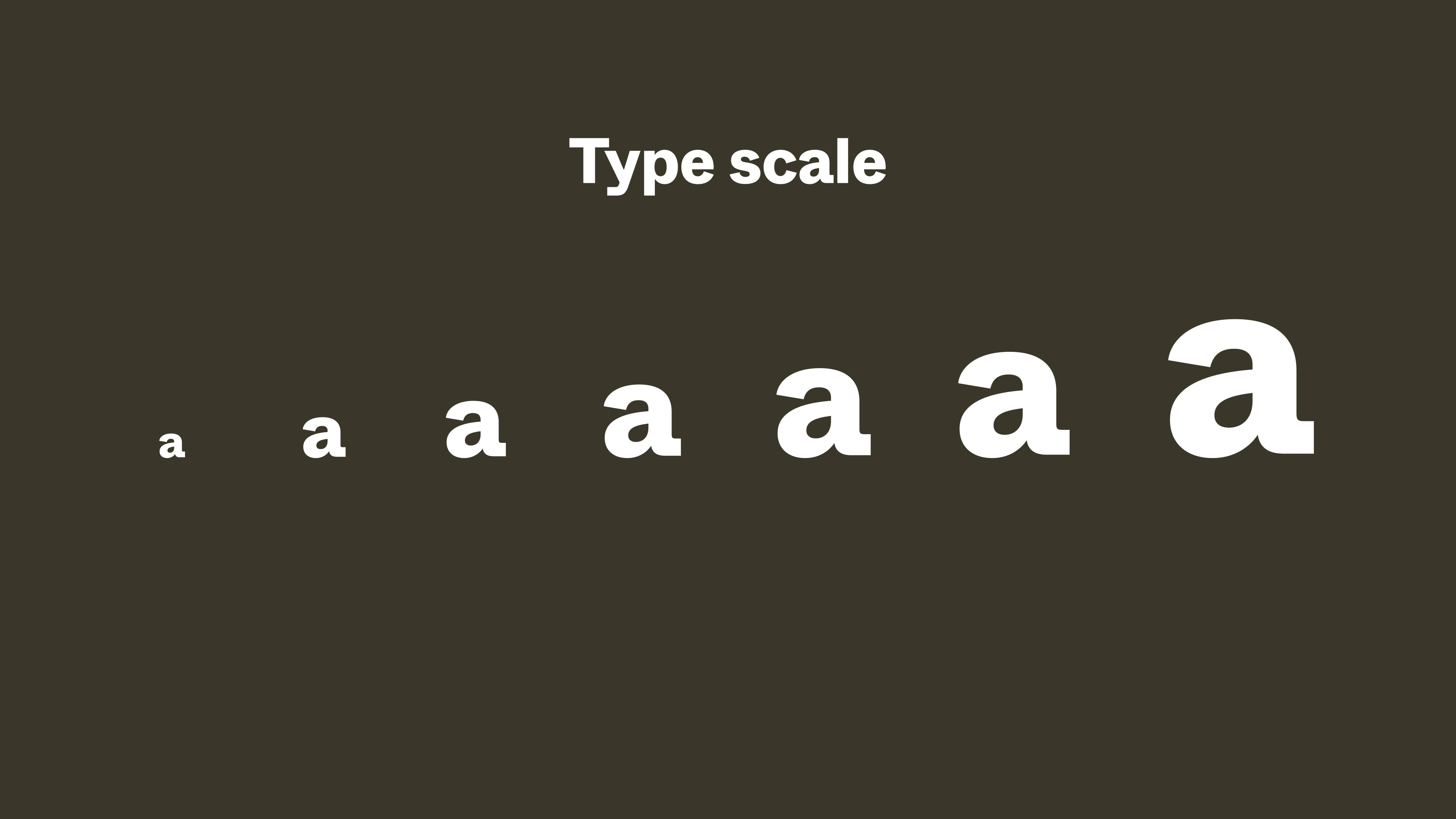 Type_scales.png