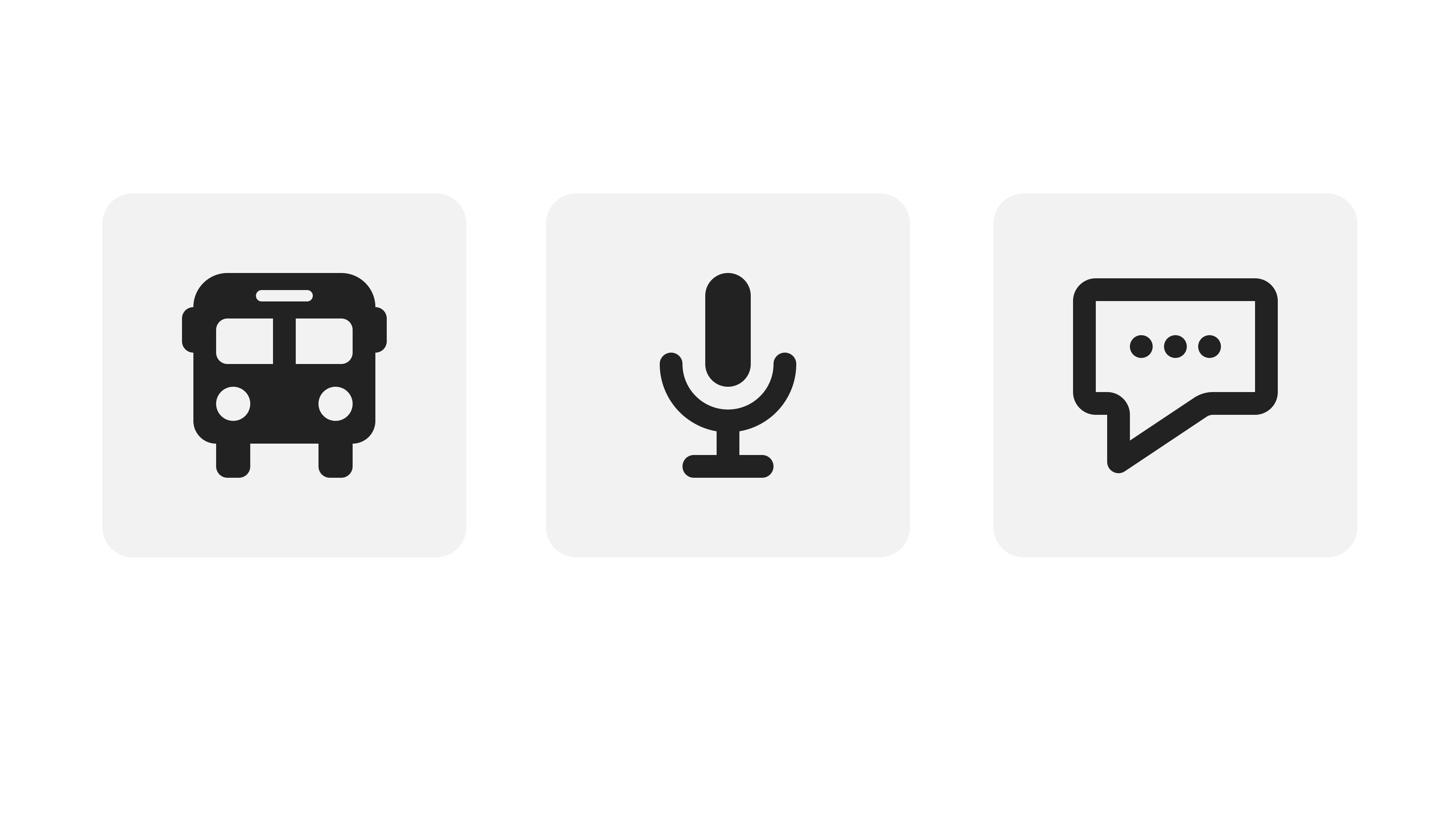 What_search_terms_would_you_use_for_these_icons.png