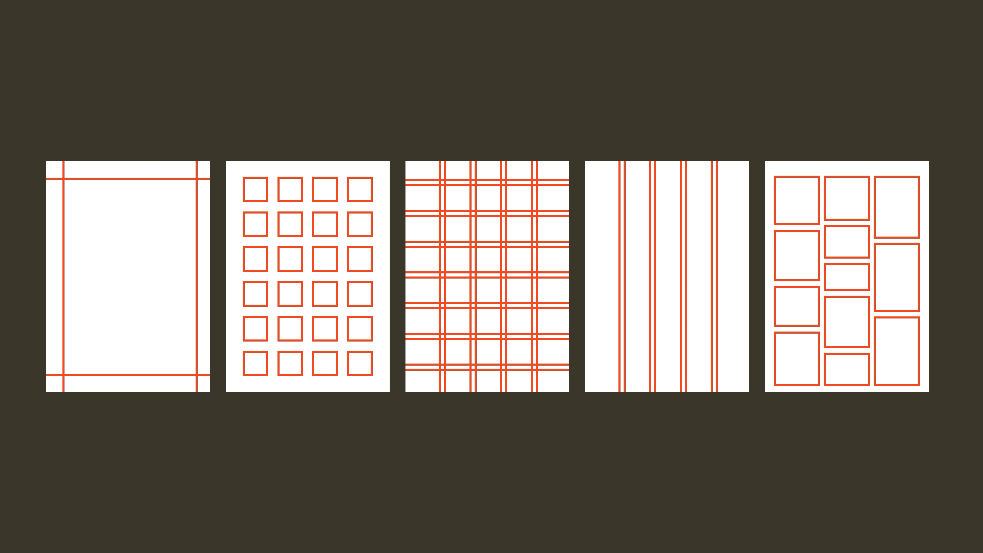 Other_grid_types.png