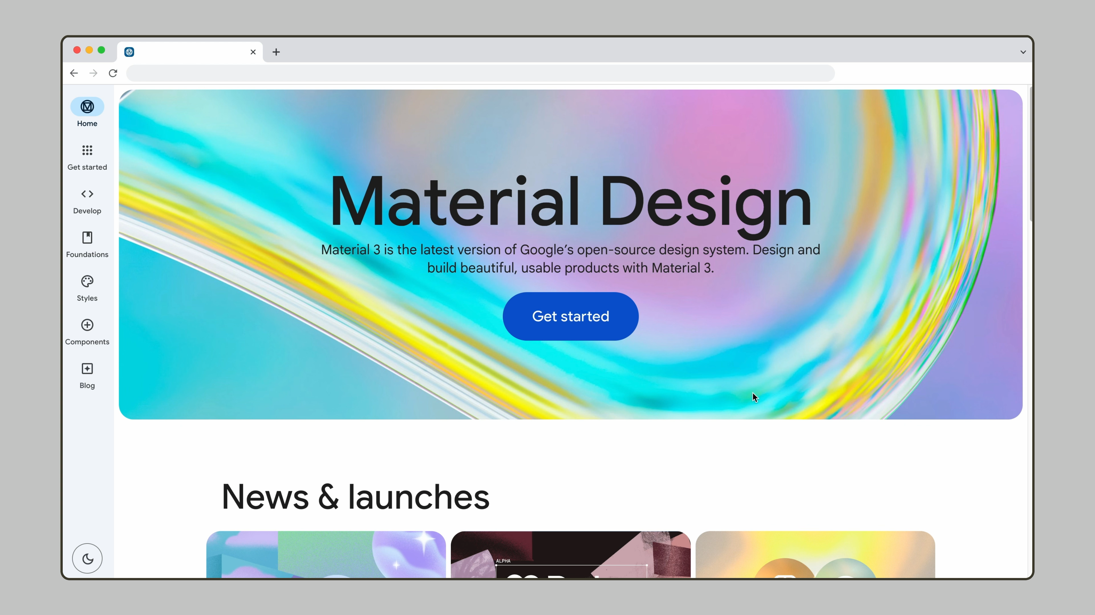 Websites_and_tools.png