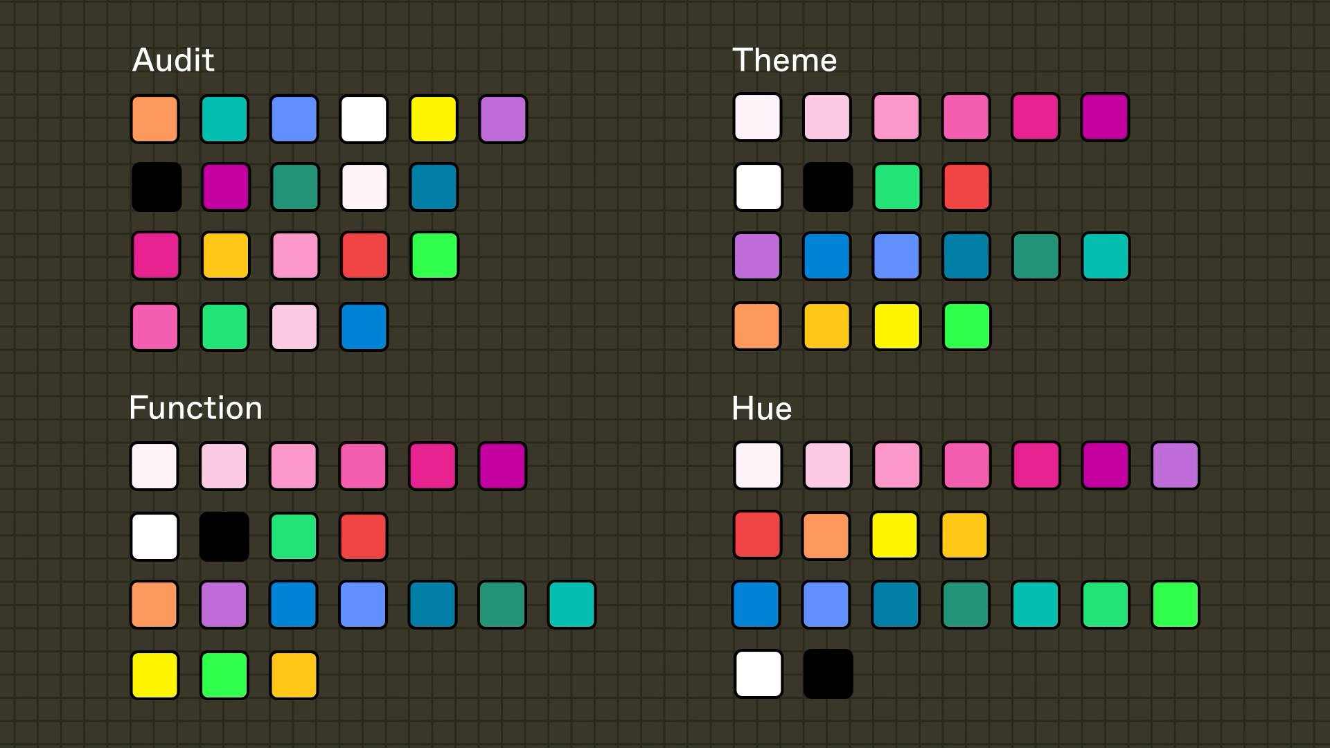 Organize_colors.png