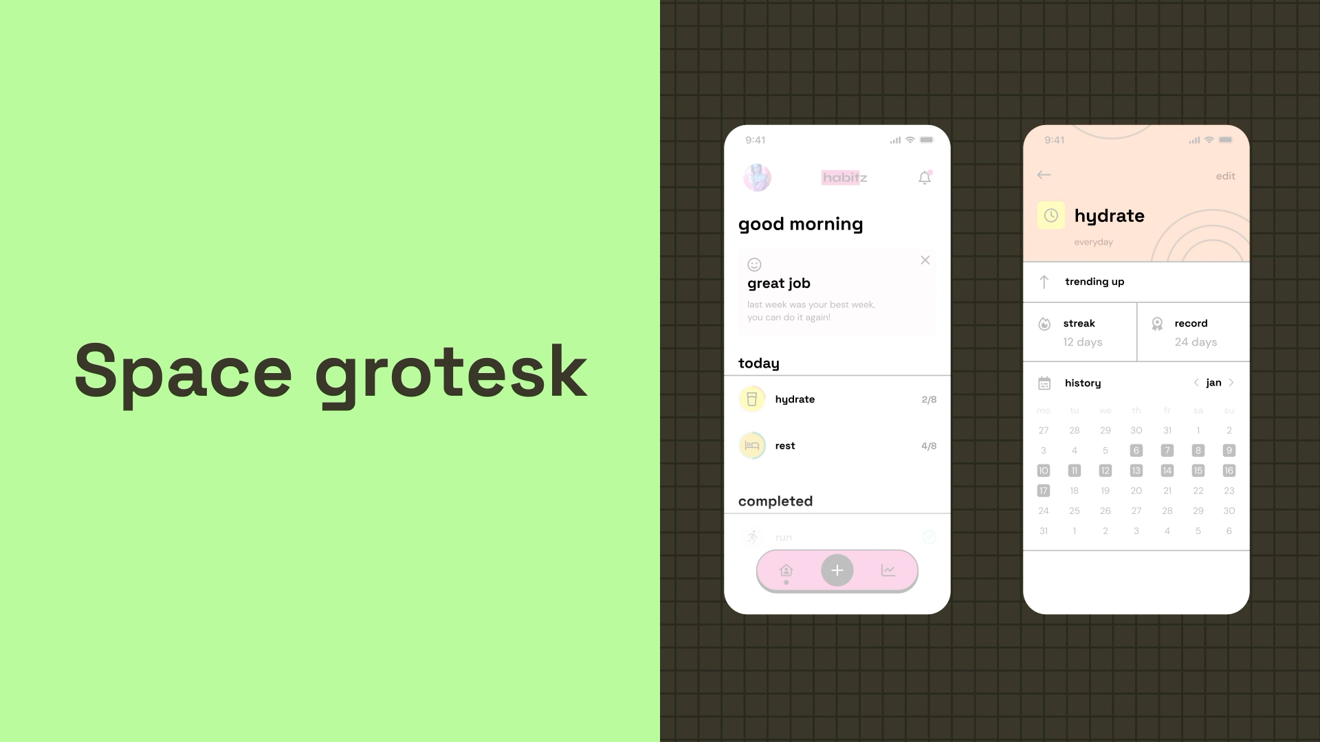 Space_grotesk.png