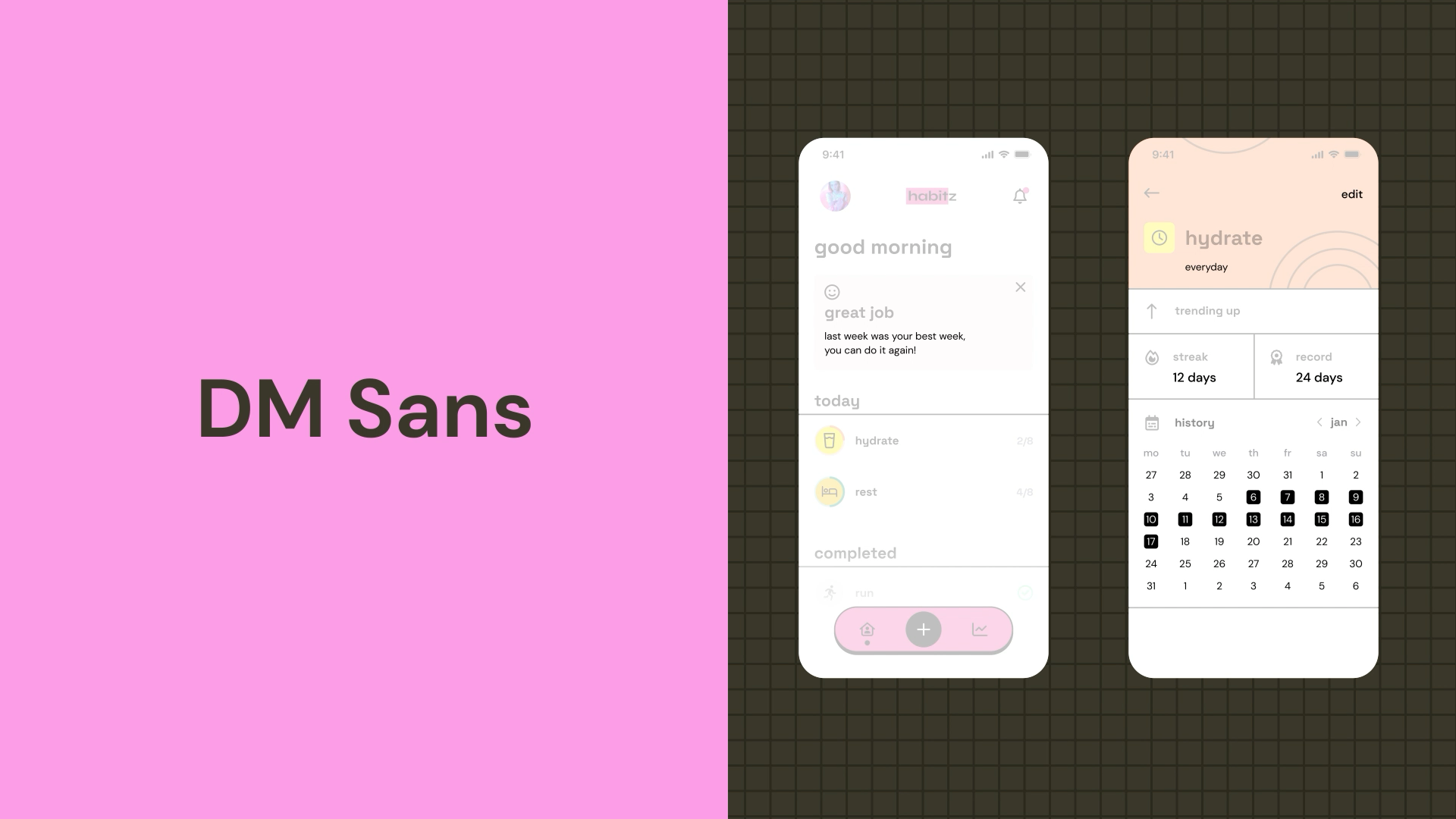 DM_sans.png