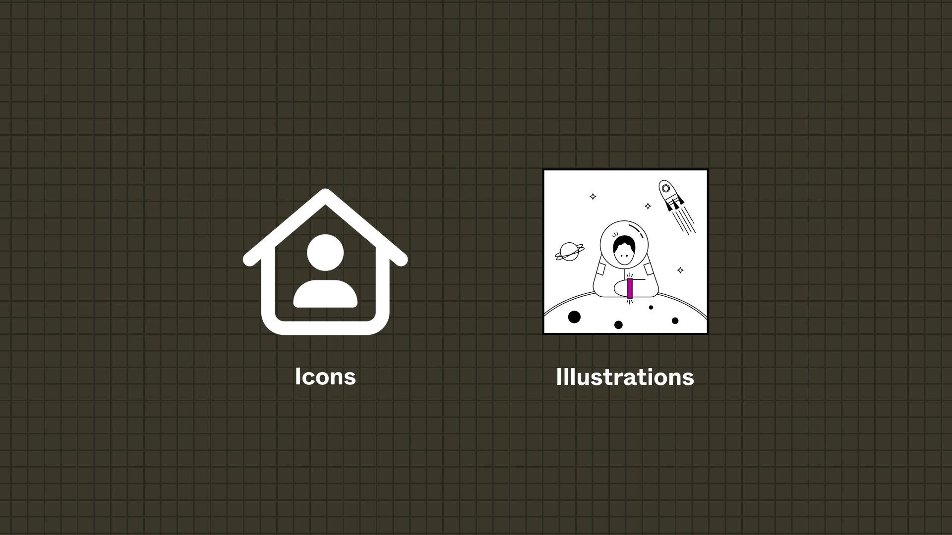 Icons_and_illustrations.png