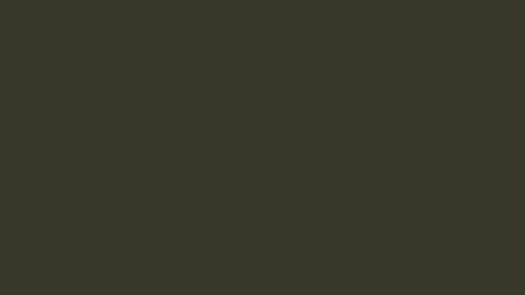 Actionable_WCAG_suggestions.gif