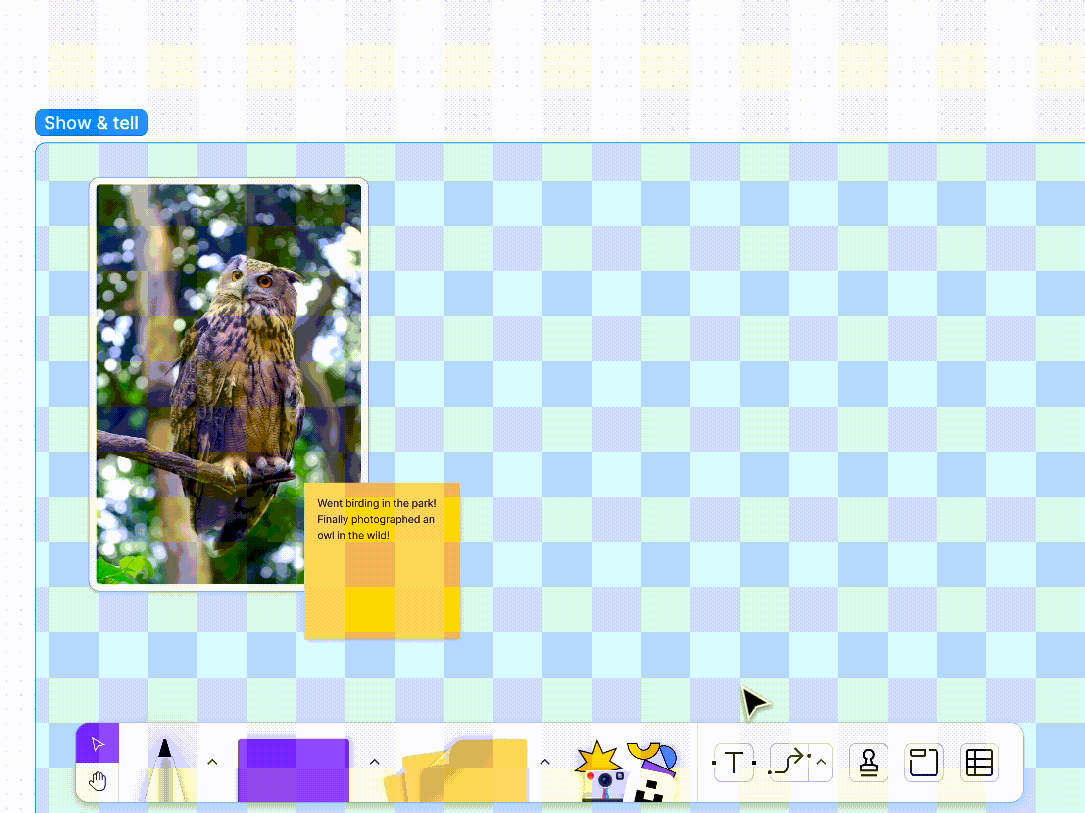 ボードにスタンプを追加.gif
