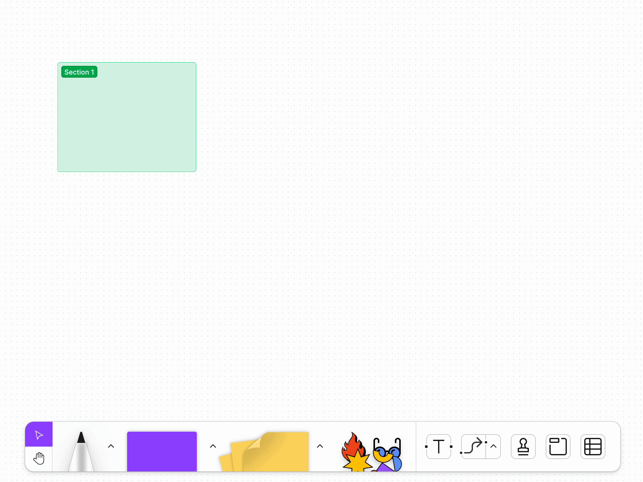 セクションのコピー.gif