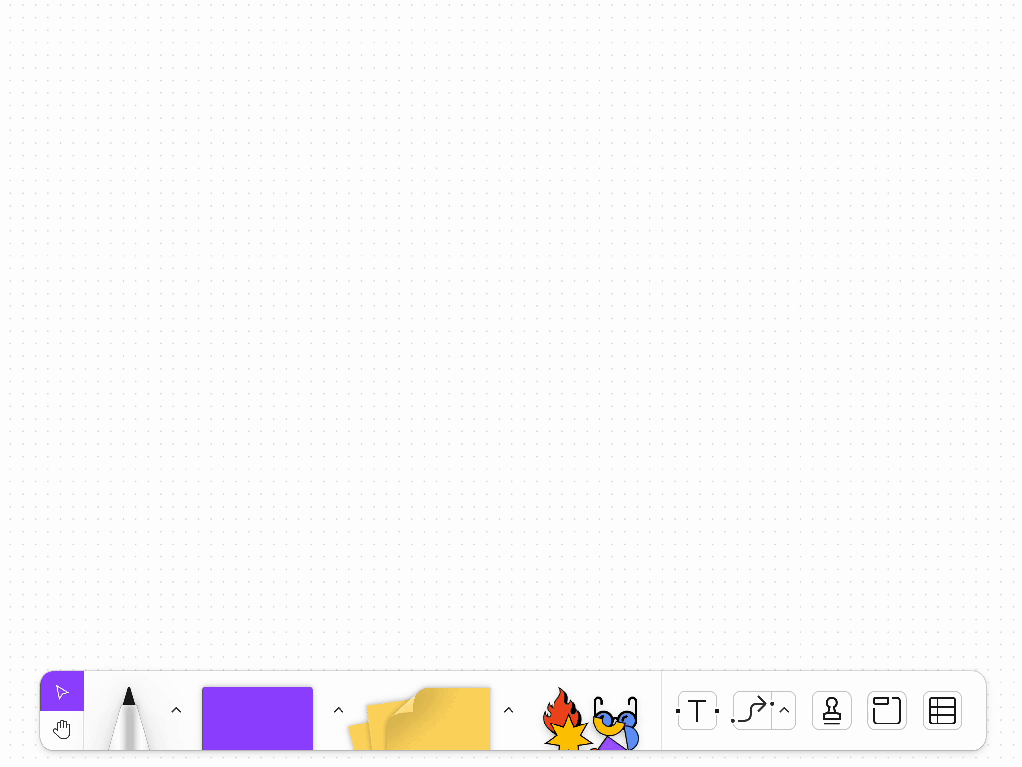 セクションの作成.gif