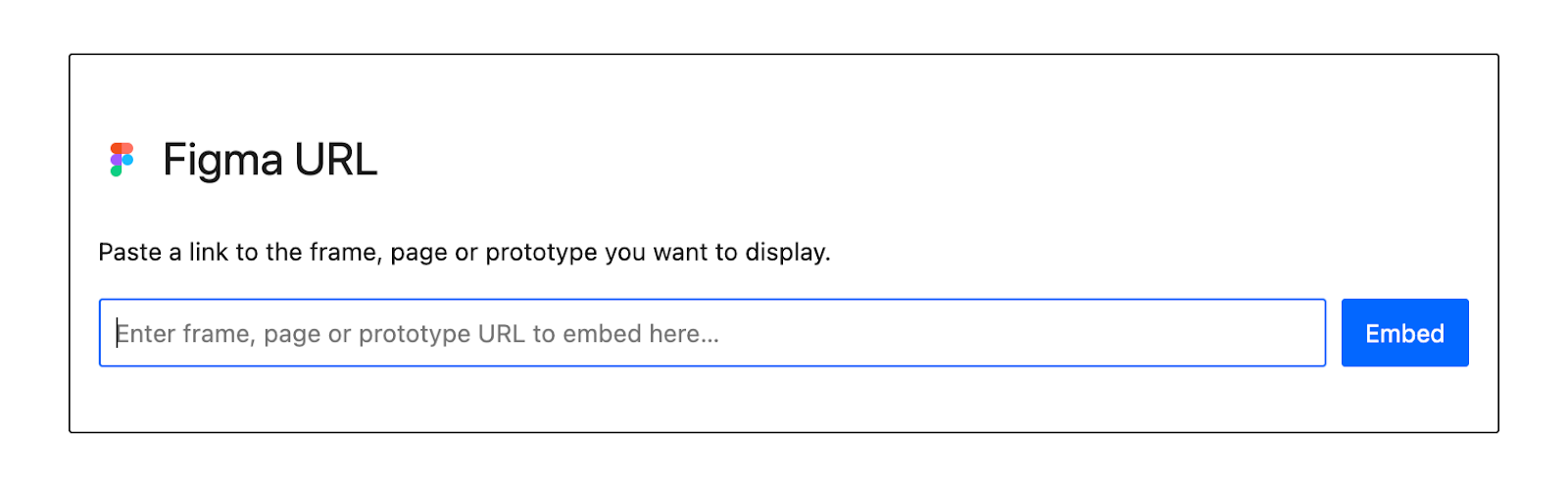 figma-block-in-p2-editor.png