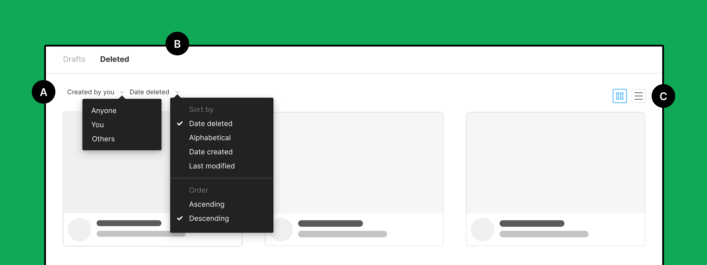Annotated_deleted_files.png