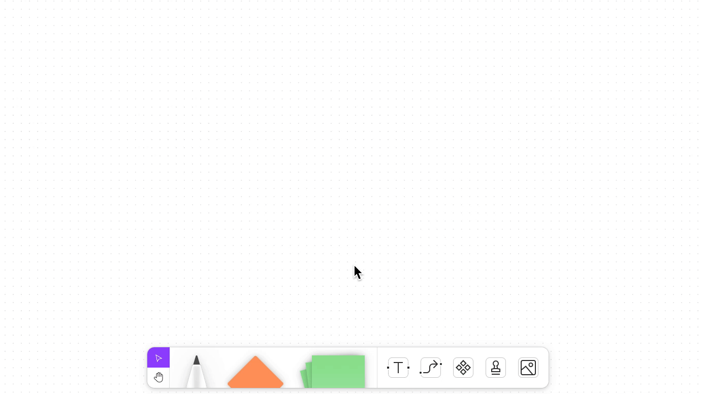 Connector_points_being_edited_in_bulk.gif