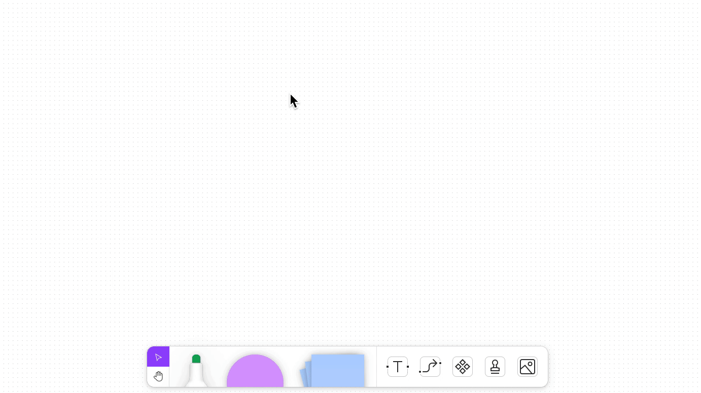 Place And Edit Images In Figjam Figma Help Center