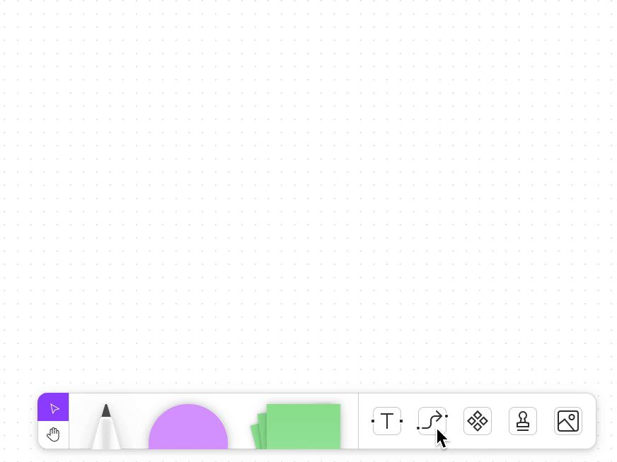 connectors-1.gif