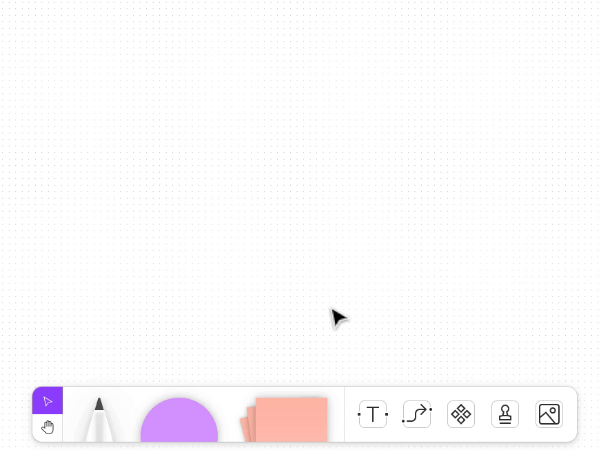 connectors-2.gif