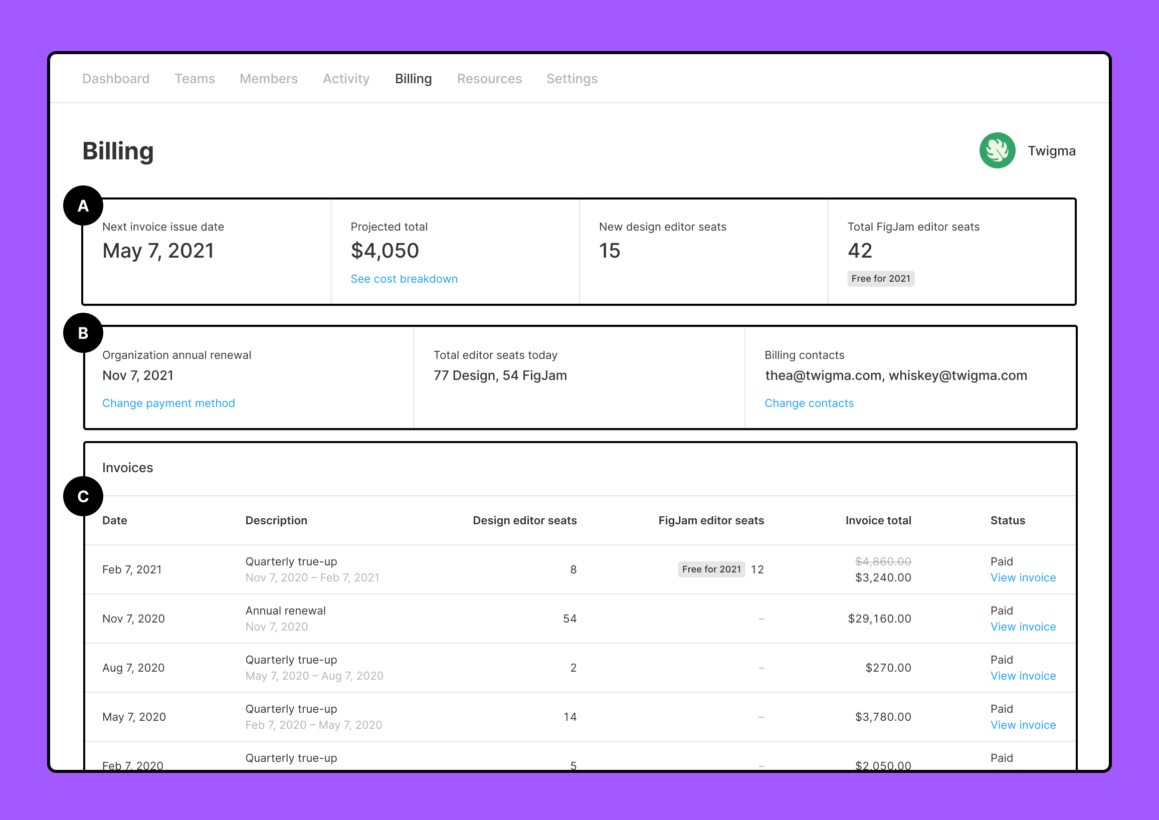 billing-on-the-organization-plan-figma-help-center