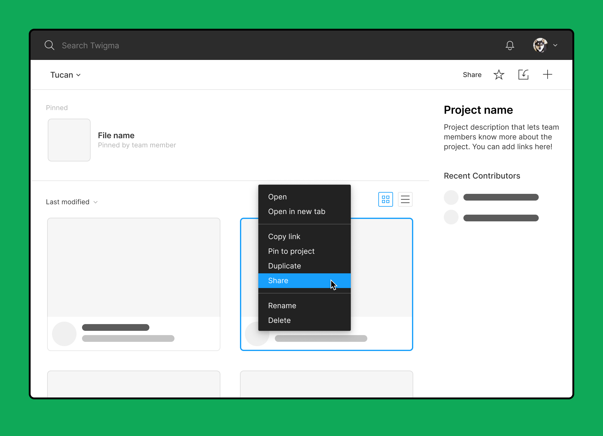 Remove padding from exported image - Ask the community - Figma Community  Forum