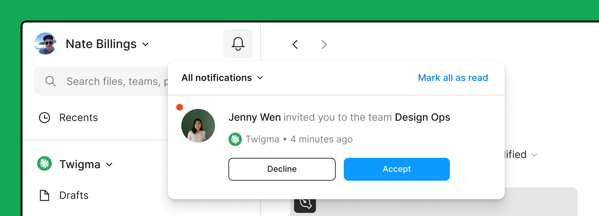 invite-notification.png